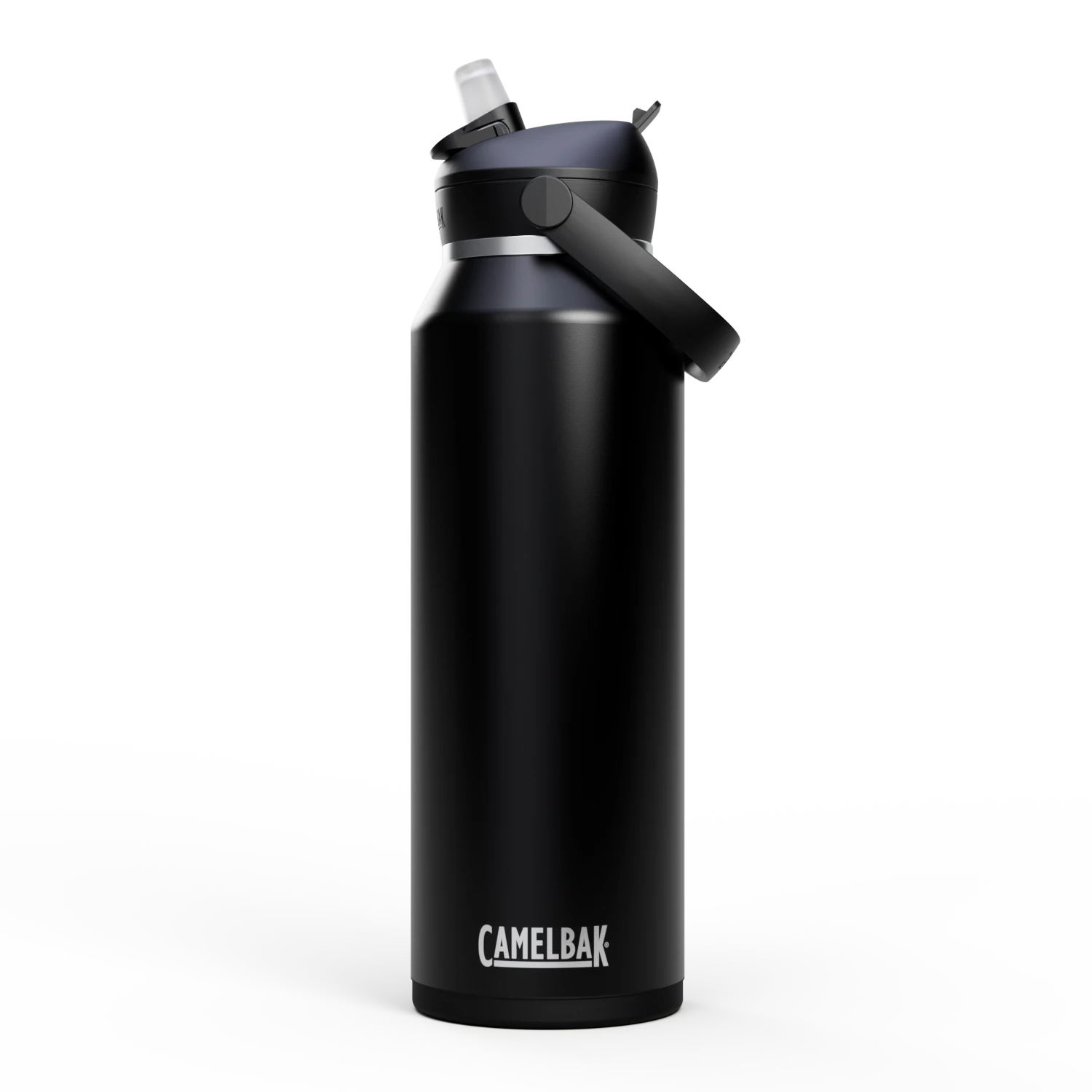 THRIVE FLIP STRAW VSS 40OZ