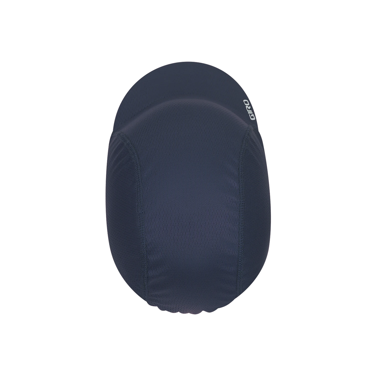 Peloton Cap