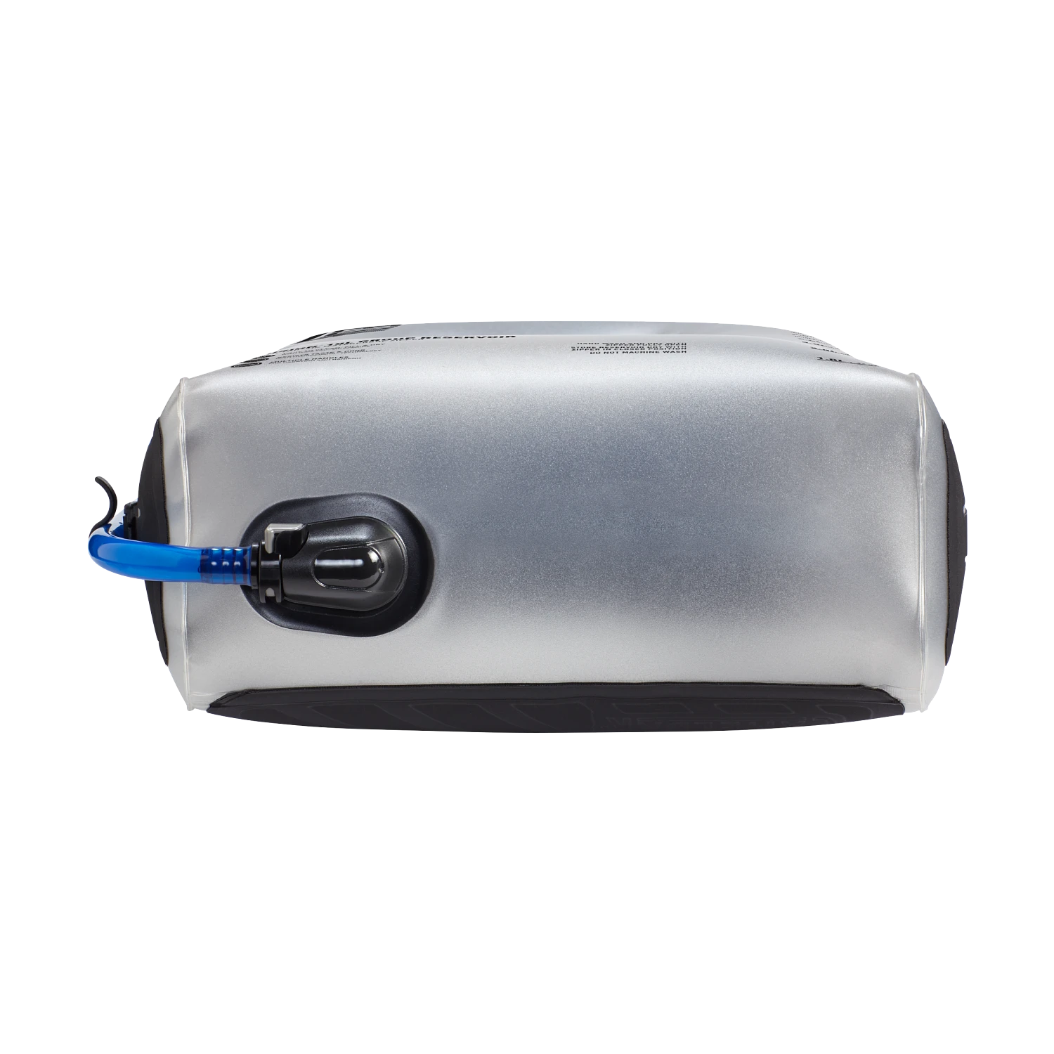 Fusion 10L GROUP RESERVOIR