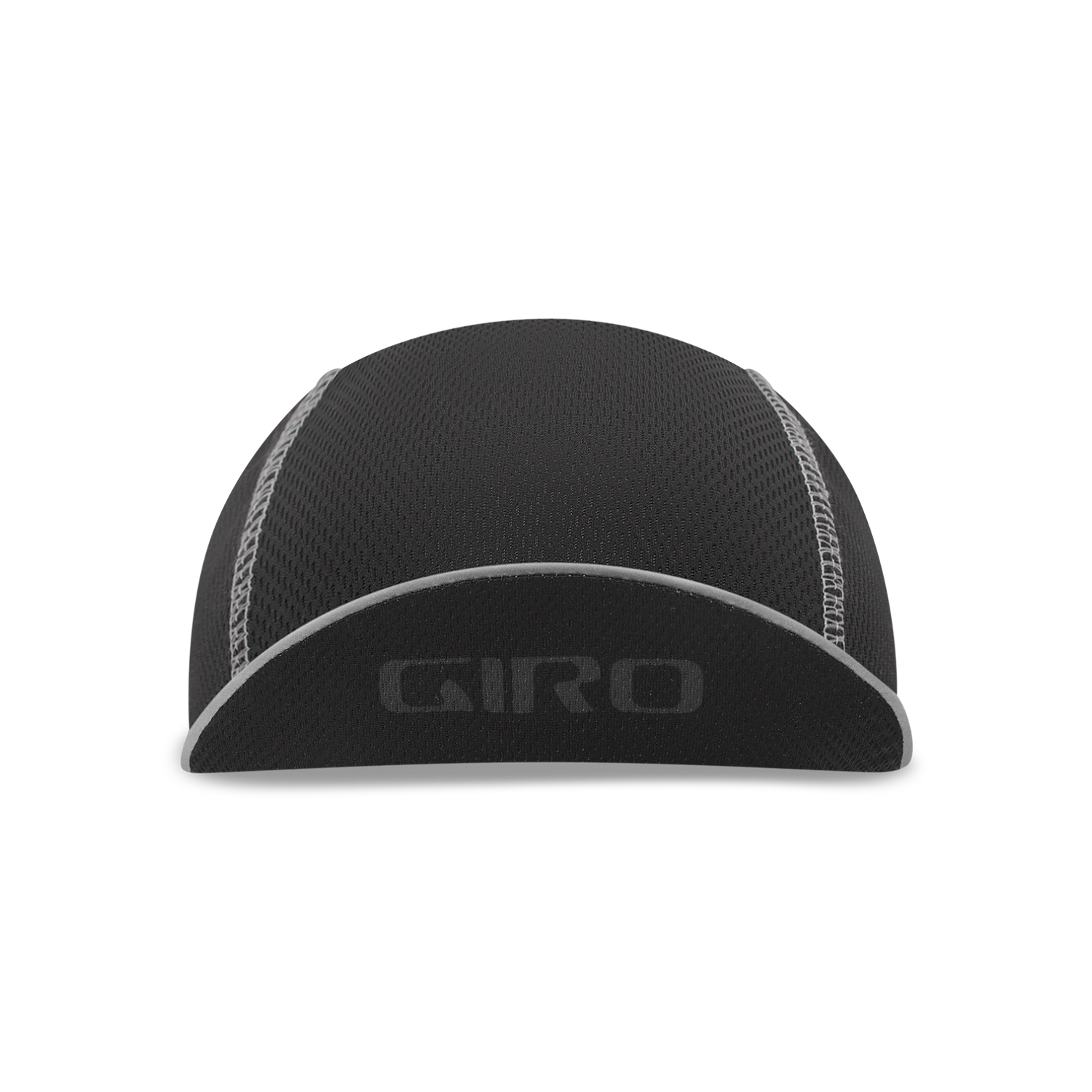 Peloton Cap 