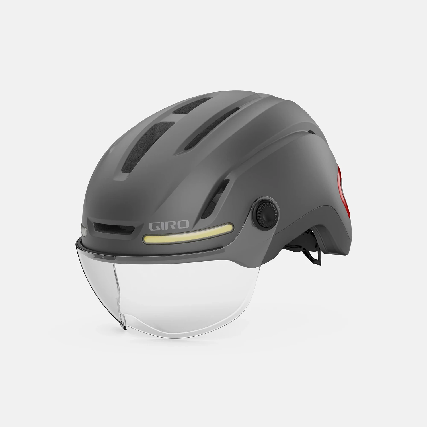 Ethos Mips Shield - EU