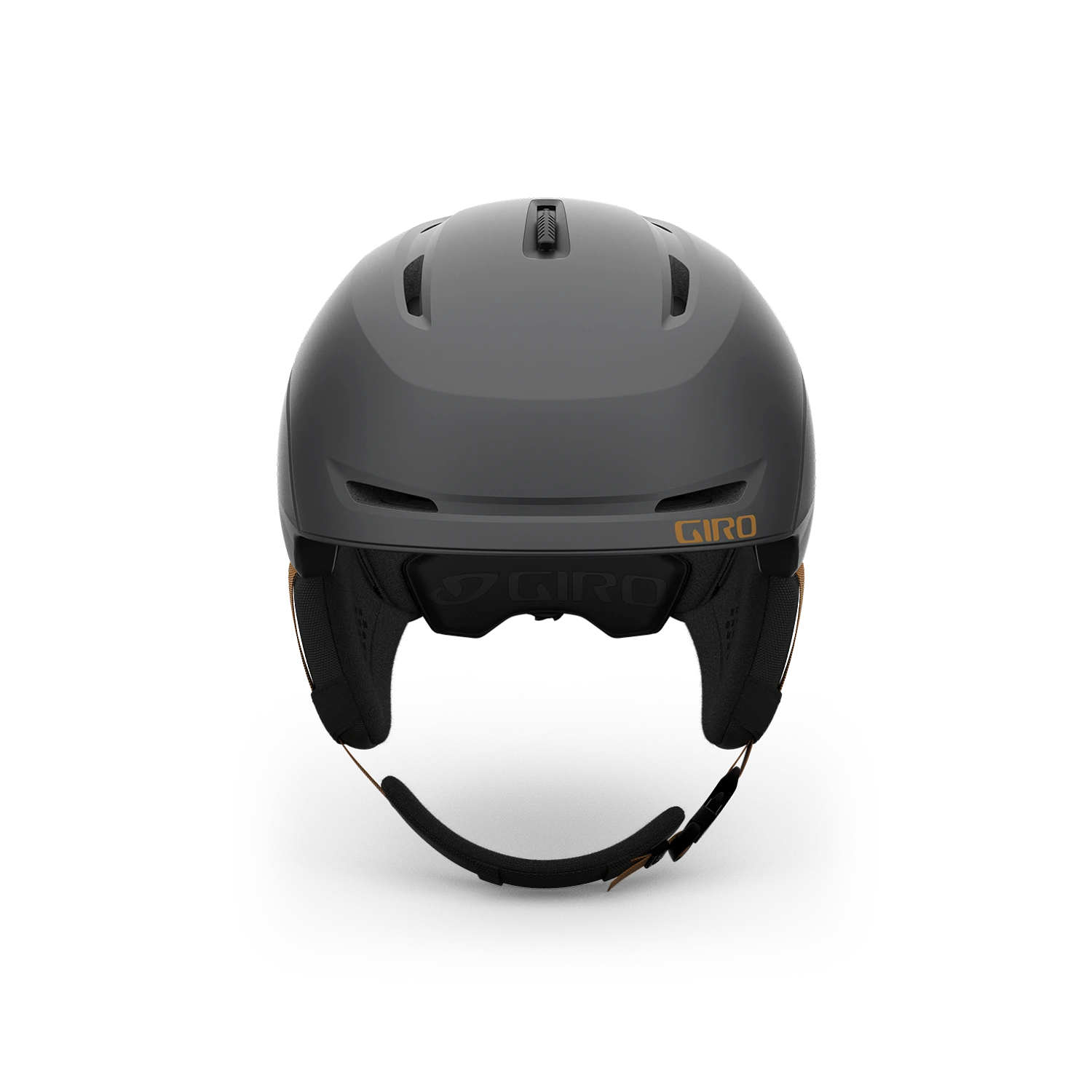 Neo Mips Helmet