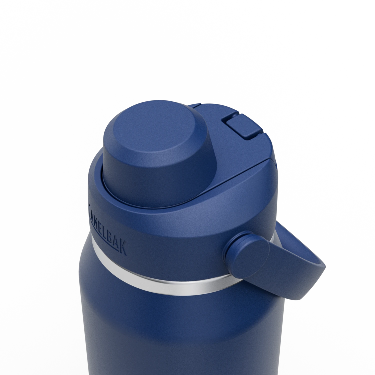 THRIVE CHUG VSS 32OZ