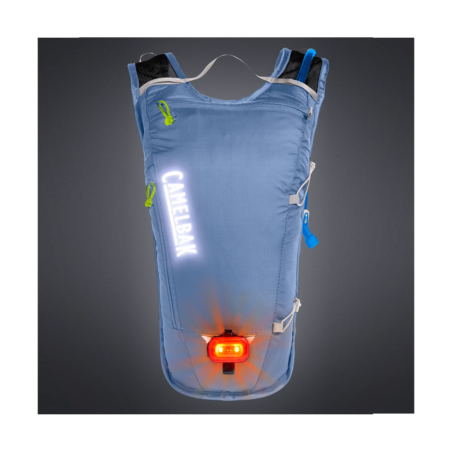 CLASSIC LIGHT 70 OZ