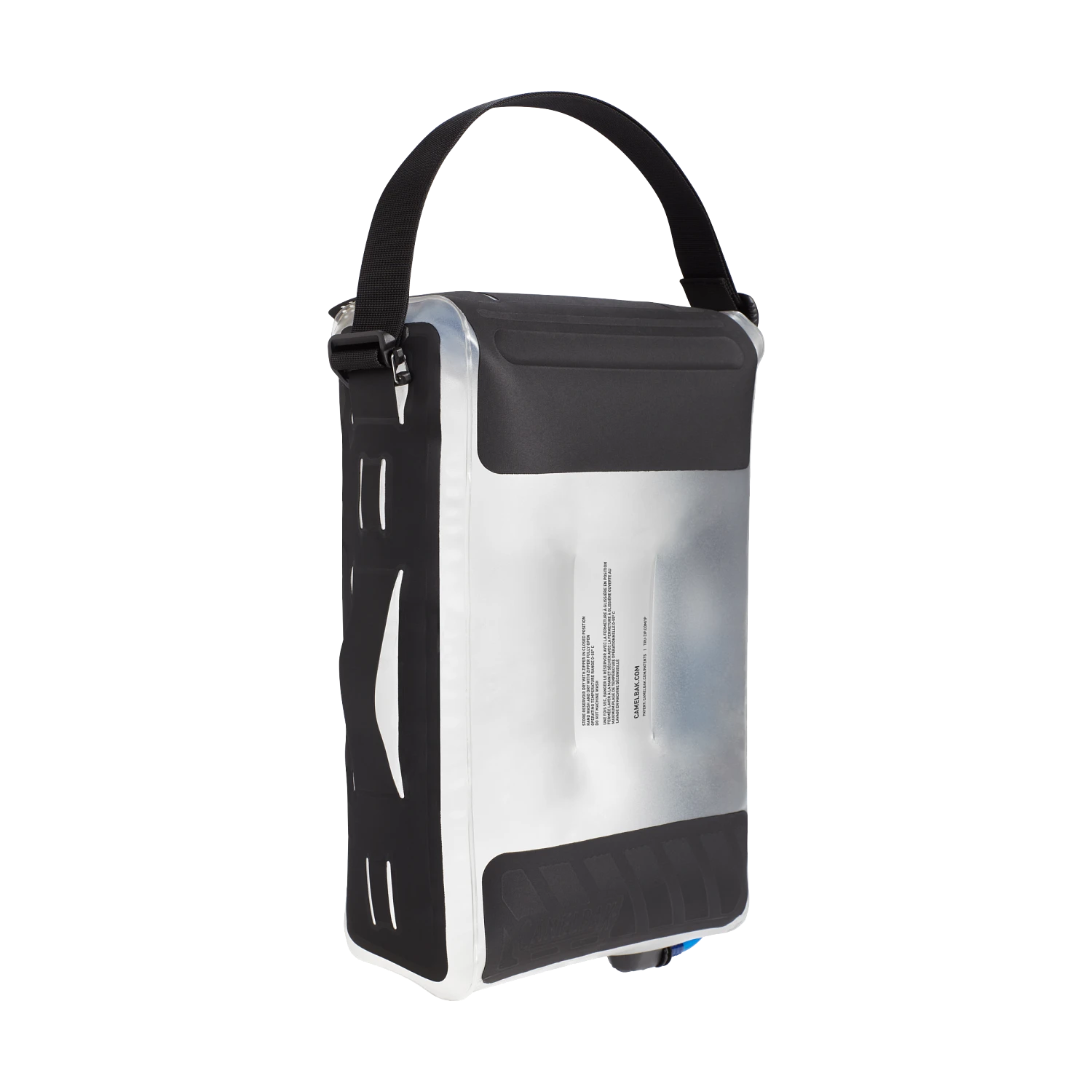 Fusion 10L GROUP RESERVOIR