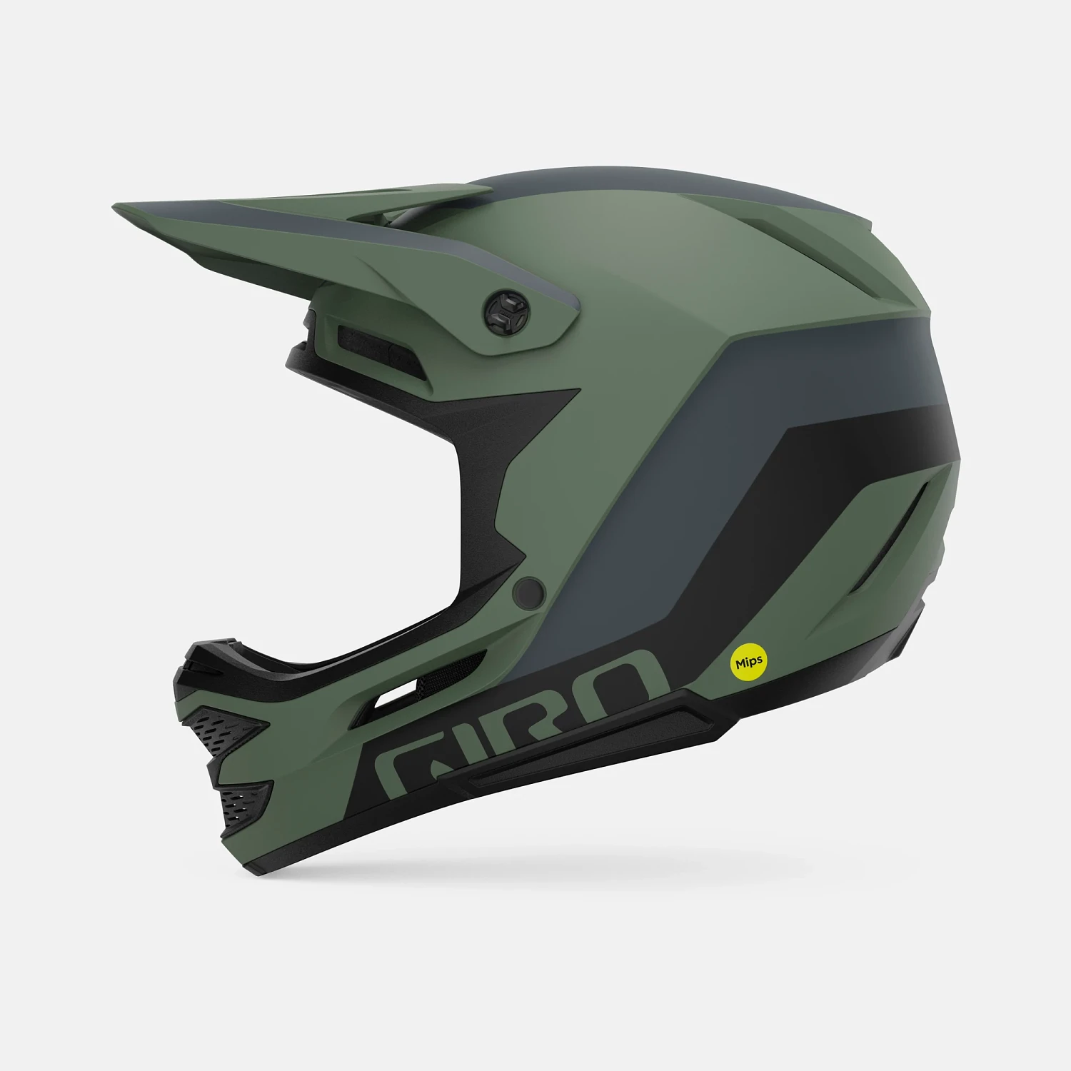 Insurgent Sph - GBL /L