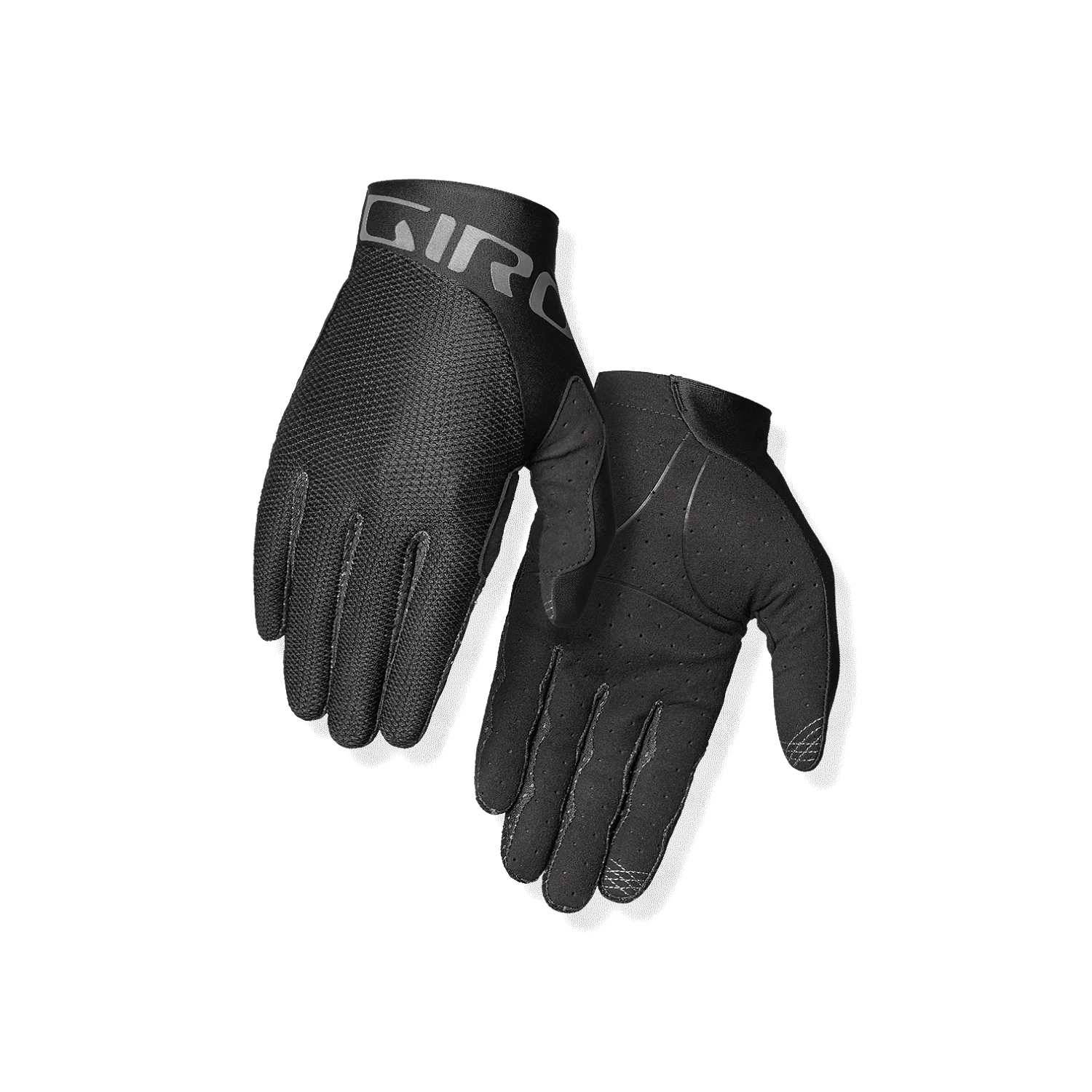 Trixter Gloves