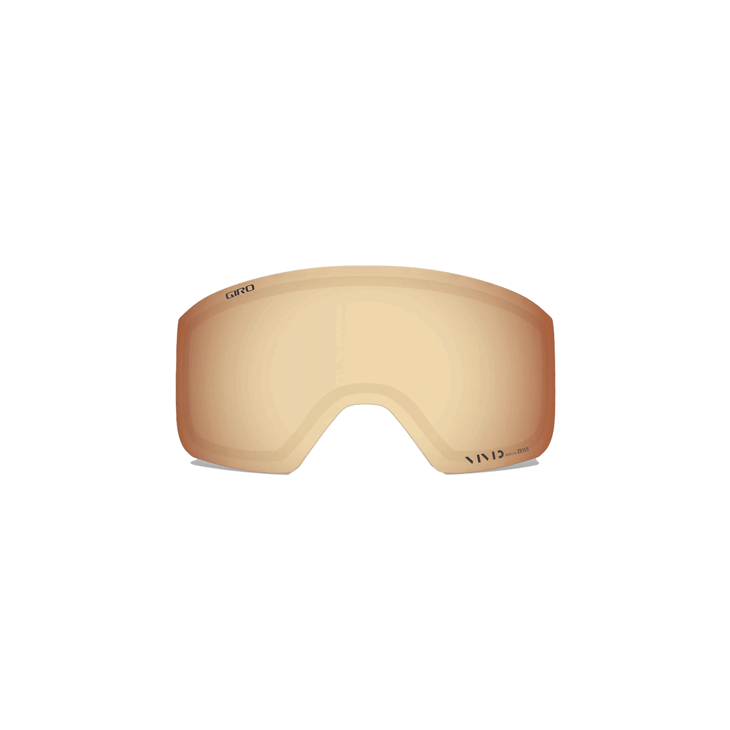 AXIS/ELLA REPL LENS