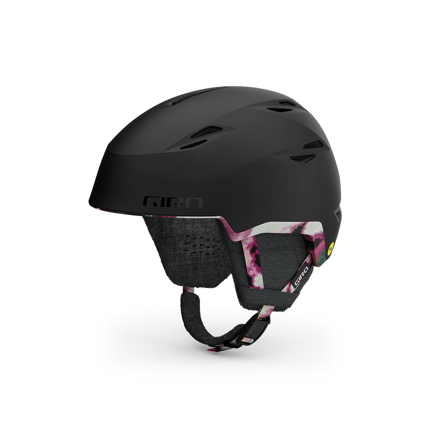 Envi Spherical Helmet