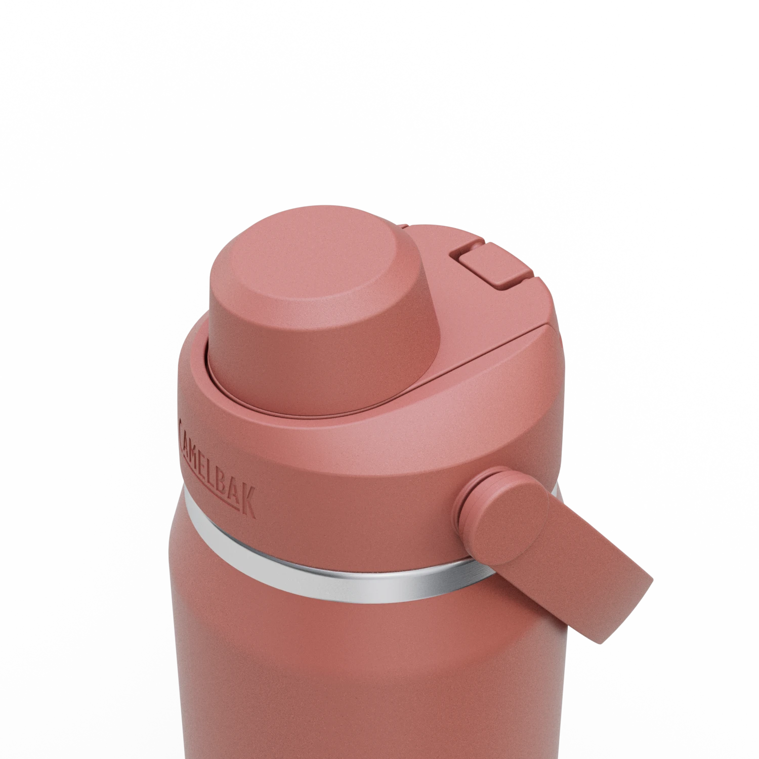THRIVE CHUG VSS 25OZ