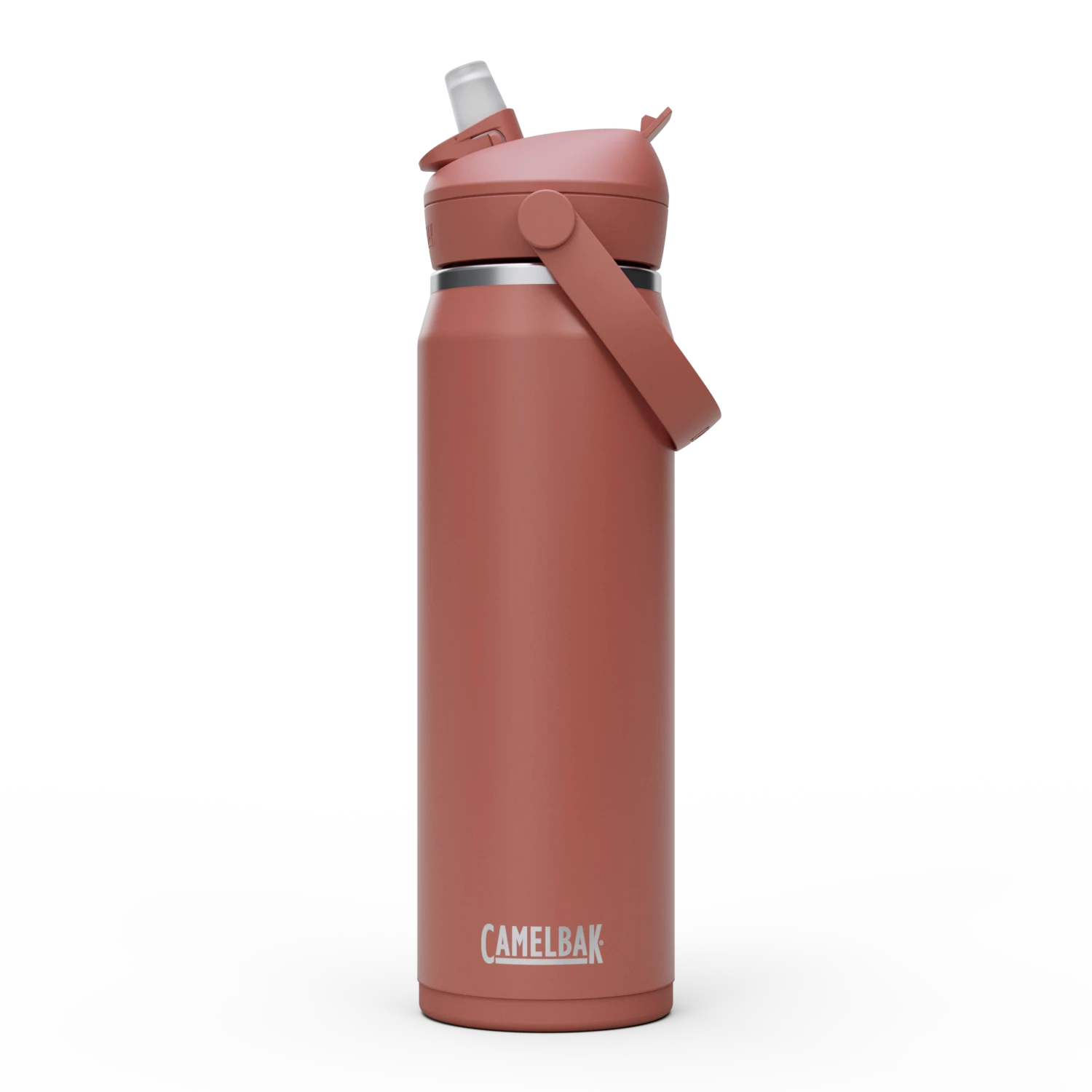 THRIVE FLIP STRAW VSS 25OZ