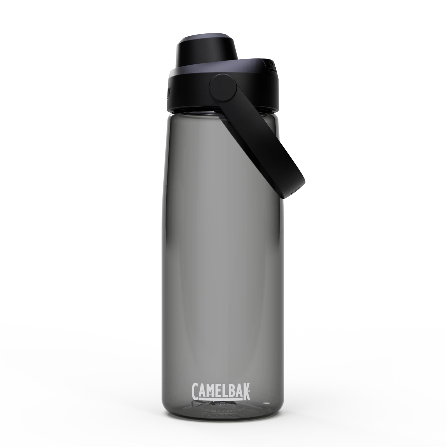 THRIVE CHUG 25OZ