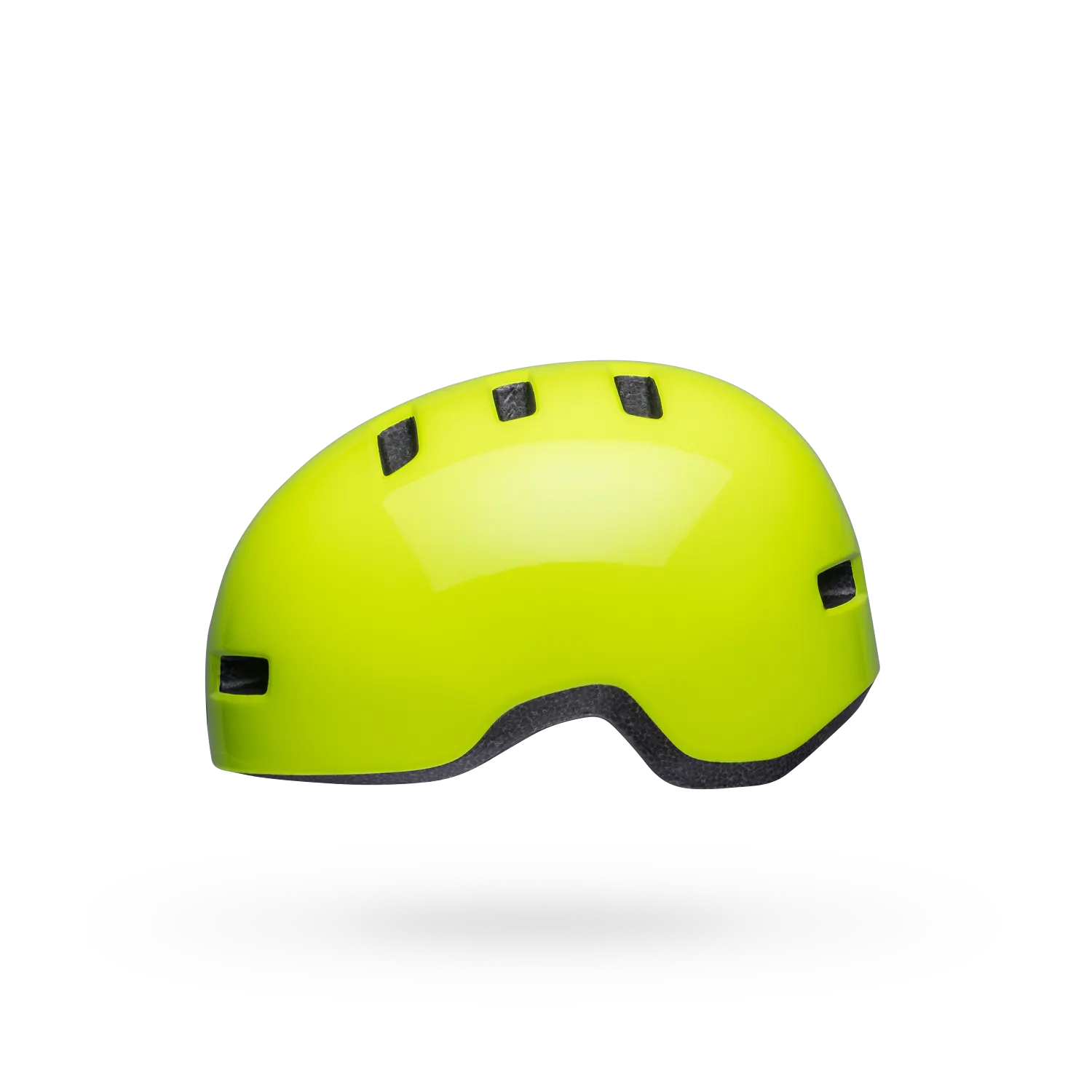 LIL RIPPER SOLID CE