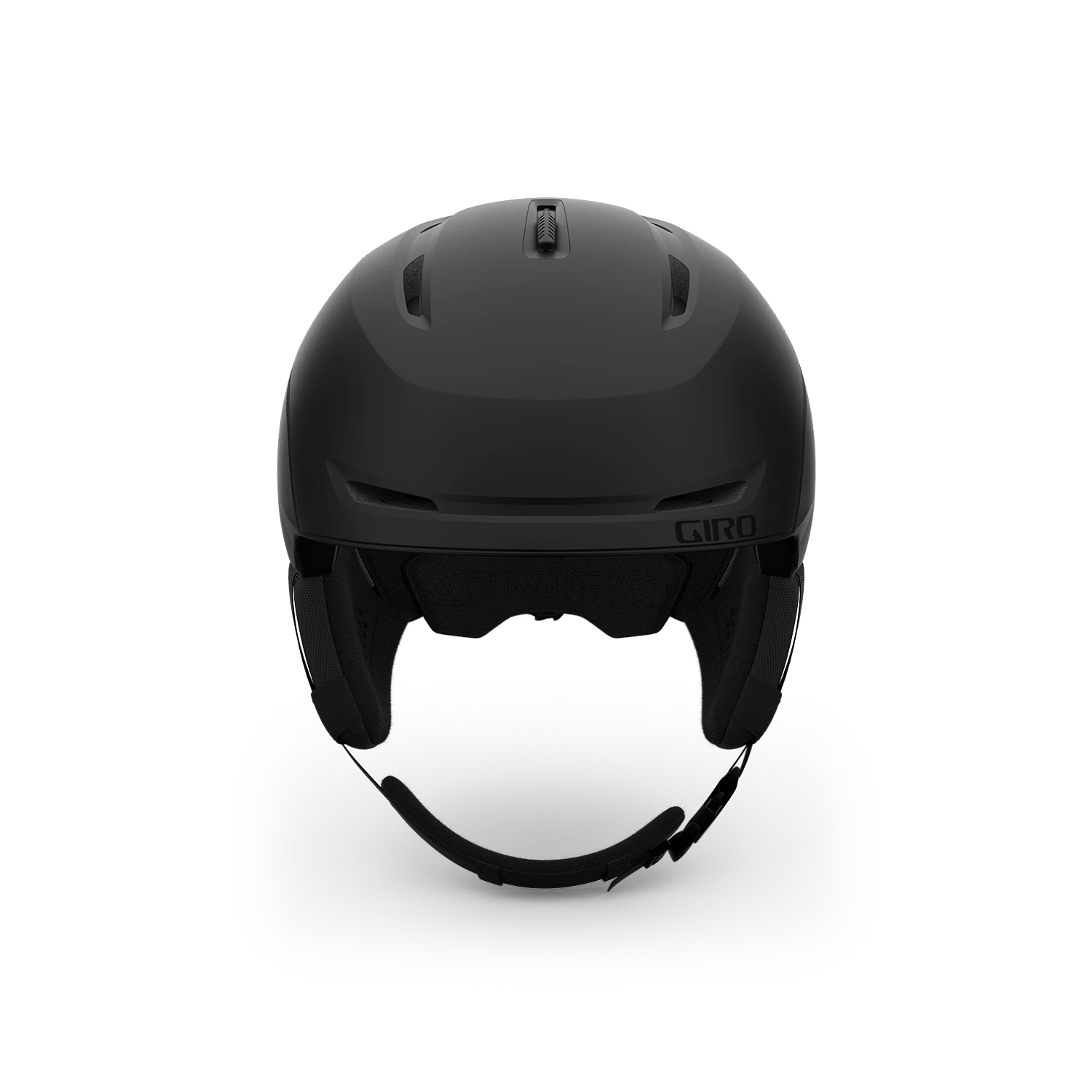 Neo Mips Helmet