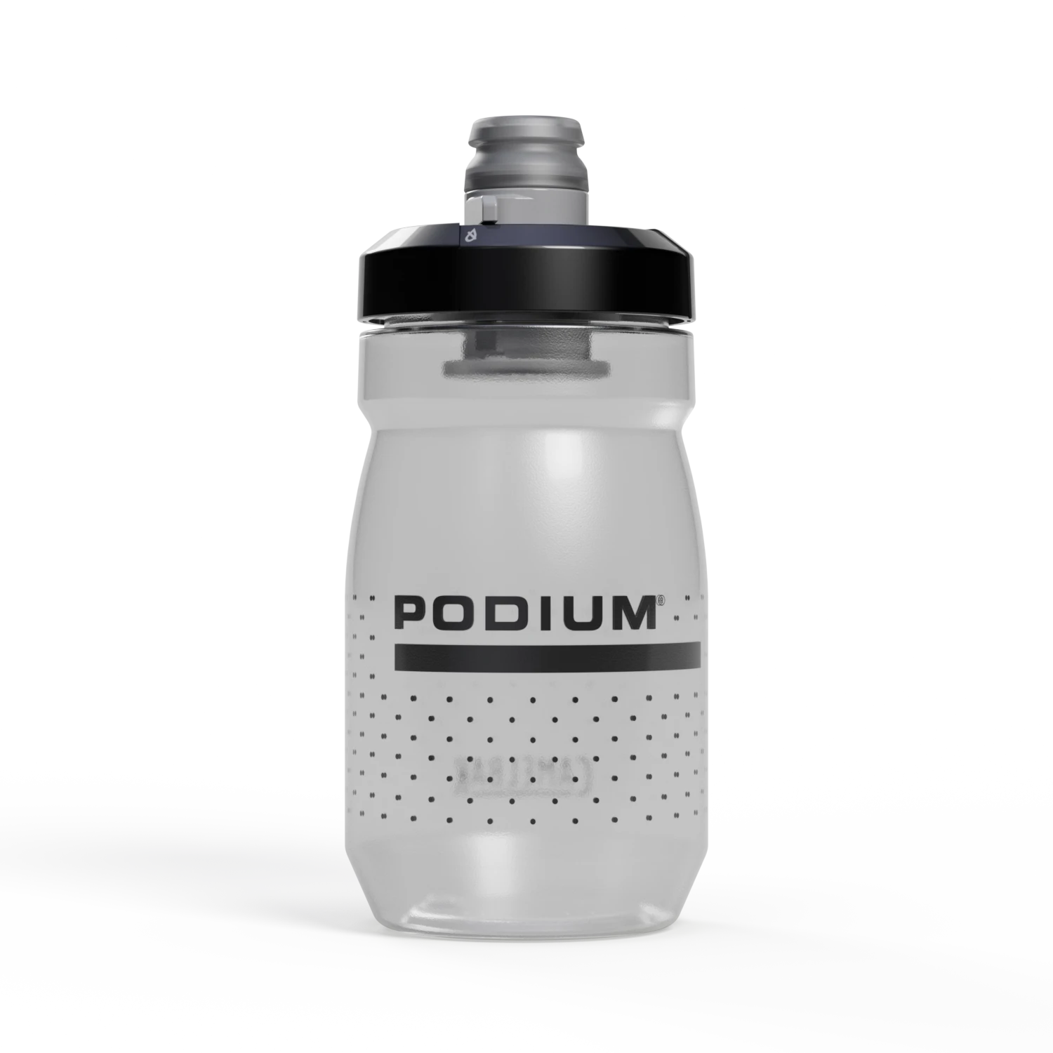 PODIUM 15oz