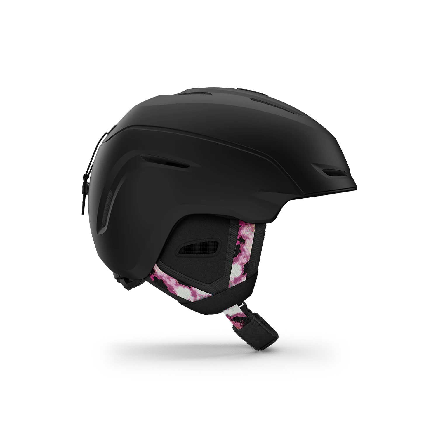 Avera Mips Helmet