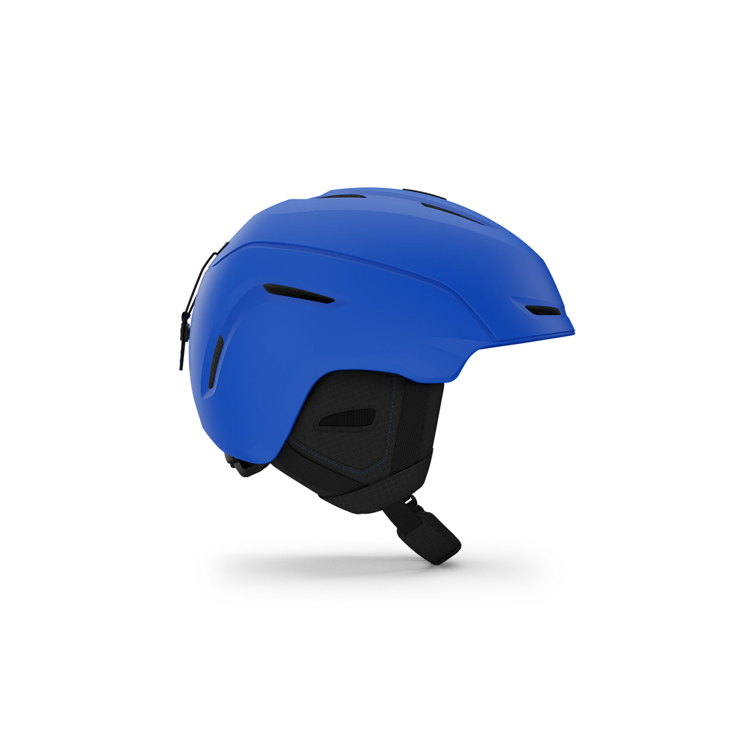 Neo Jr. Mips Kids Helmet