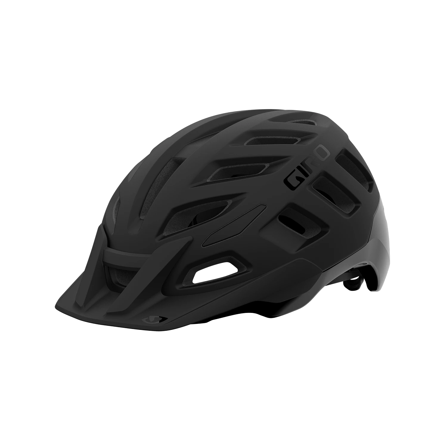 Radix Helmet