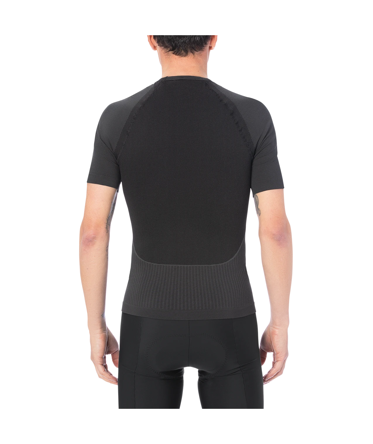 Chrono SS Base Layer /L