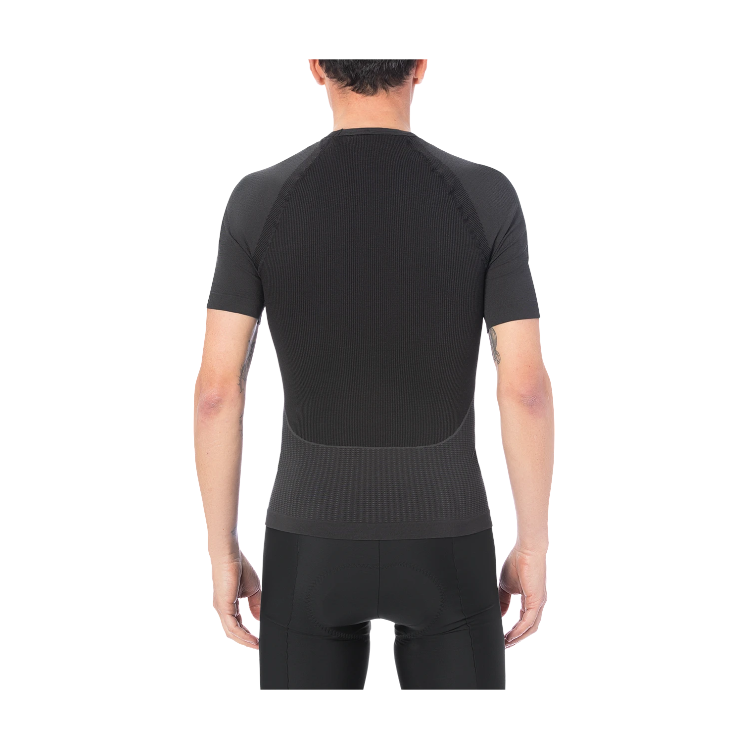 Chrono SS Base Layer /S