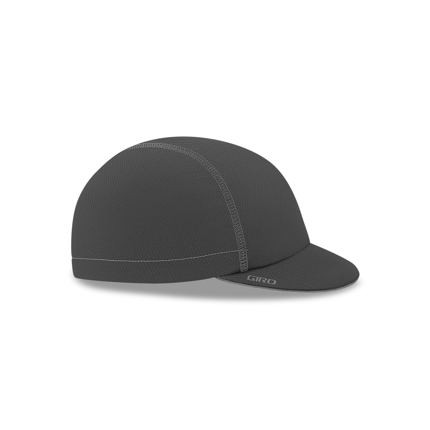 Peloton Cap 