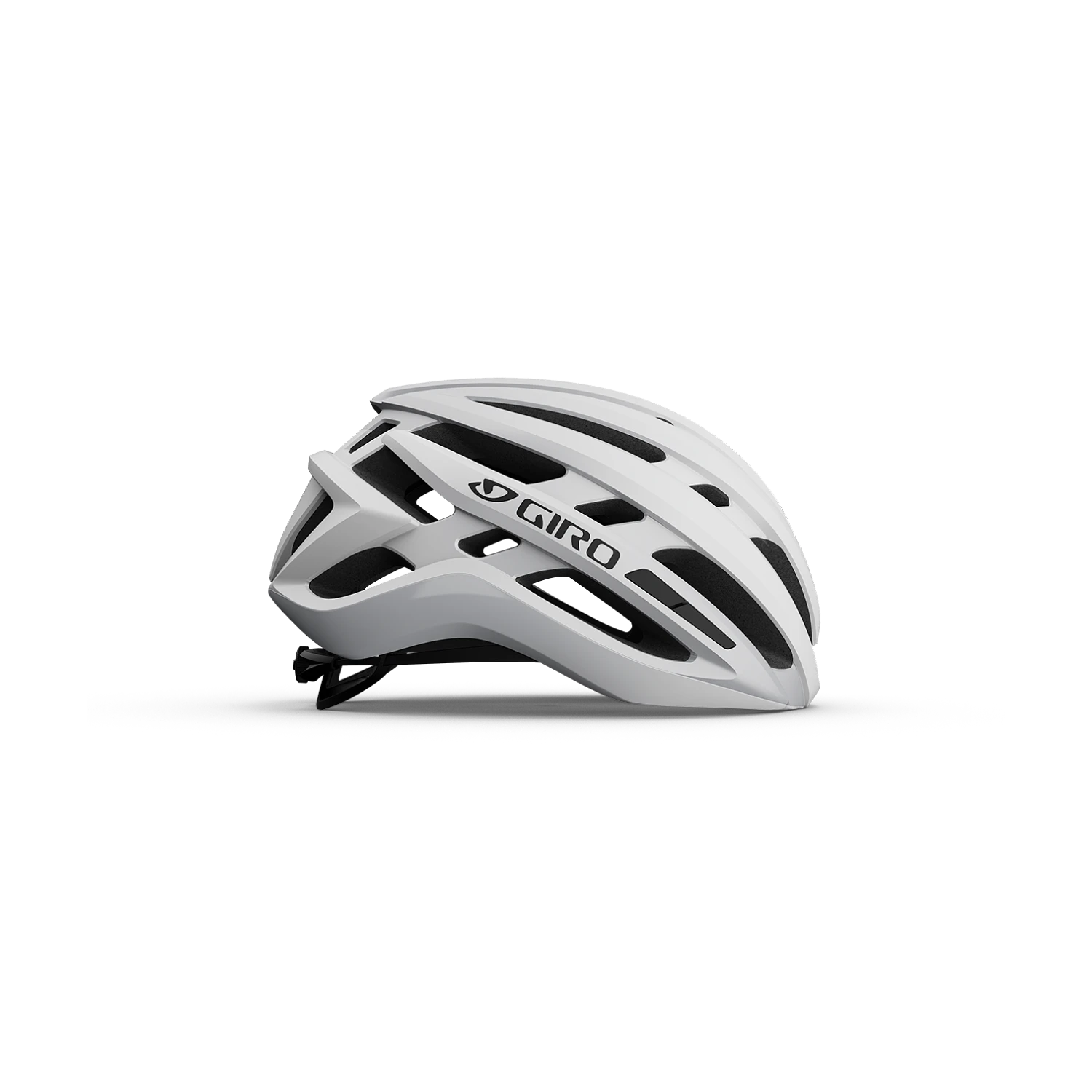 Agilis Mips Helmet