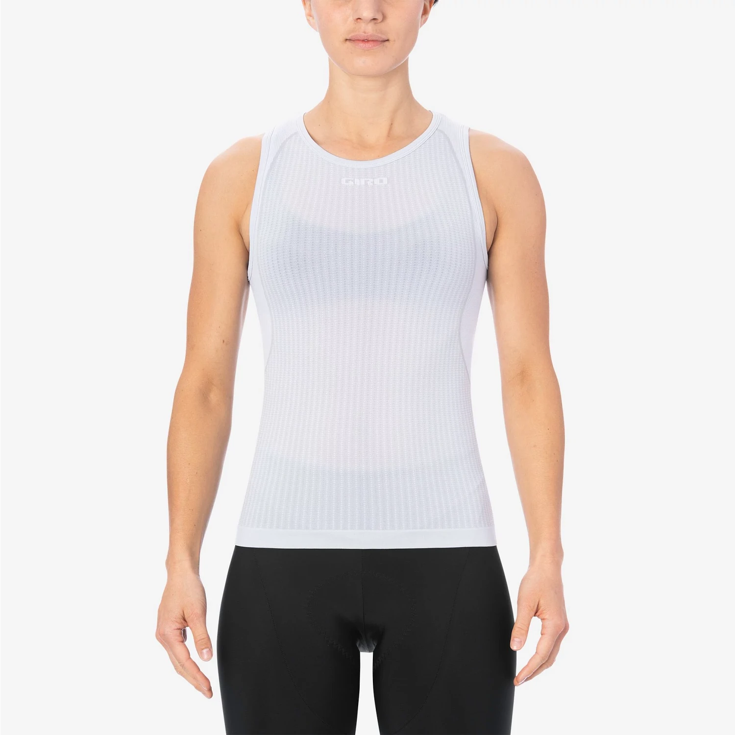 Chrono SL Base Layer /M