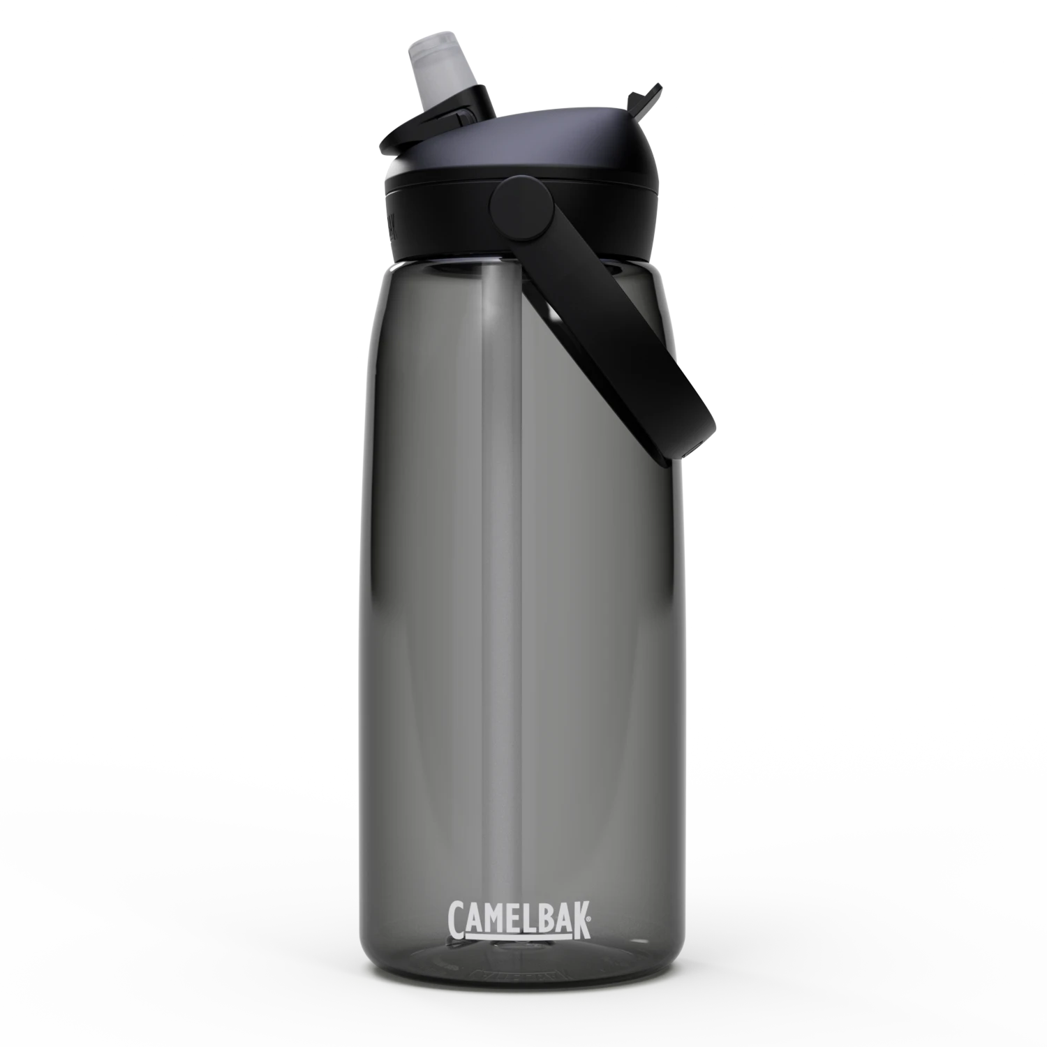 THRIVE FLIP STRAW 32OZ