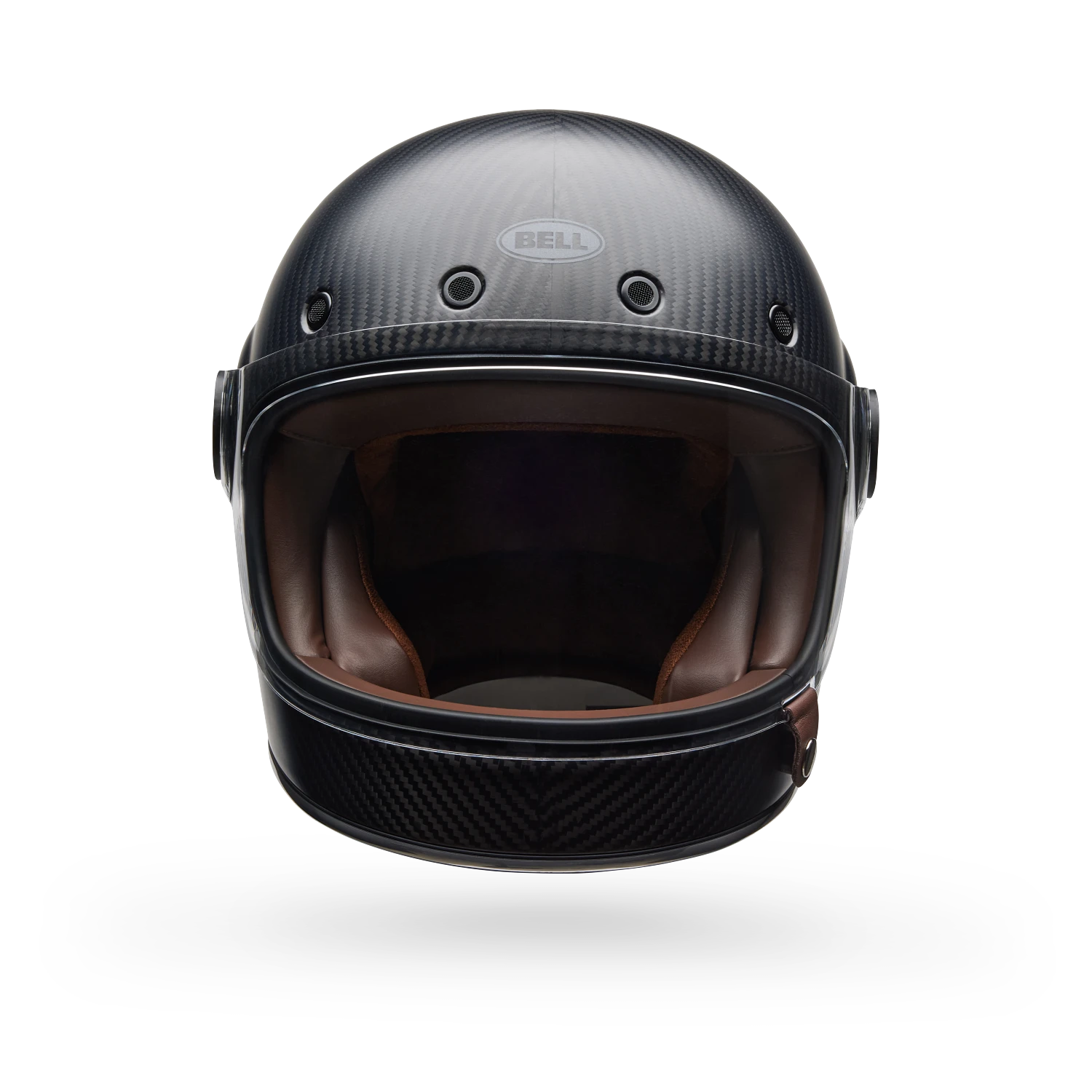 BULLITT GT CRBN SOLID ECE