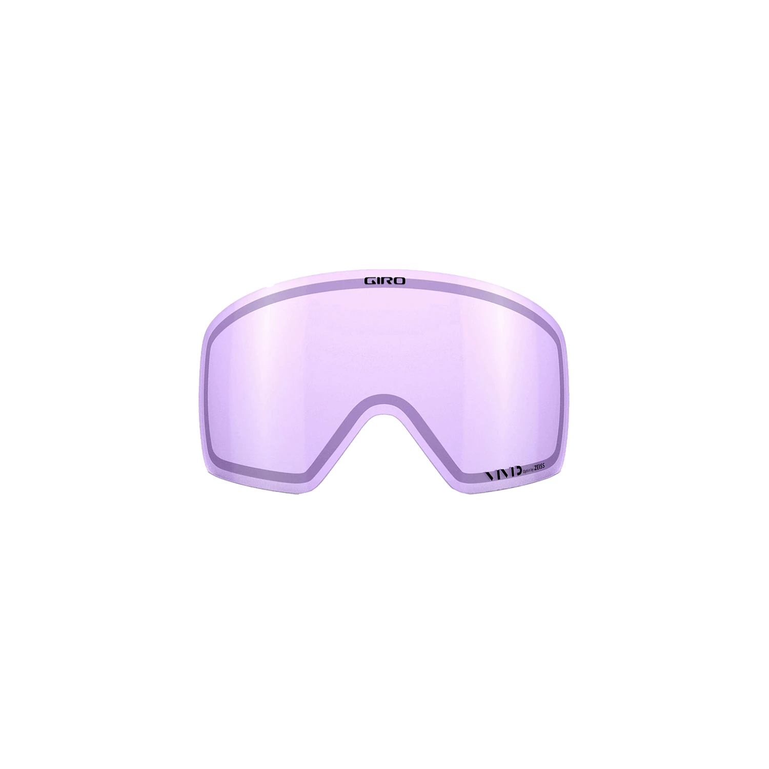 CONTOUR REPL LENS
