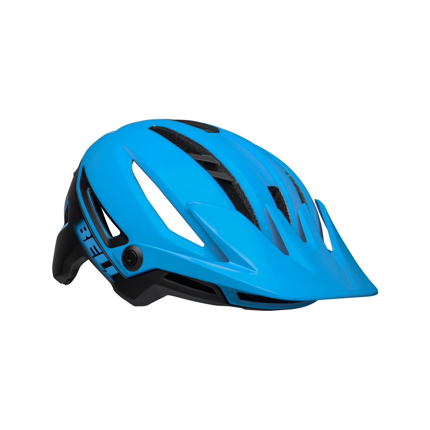 SIXER MIPS TITAN MATTE CE