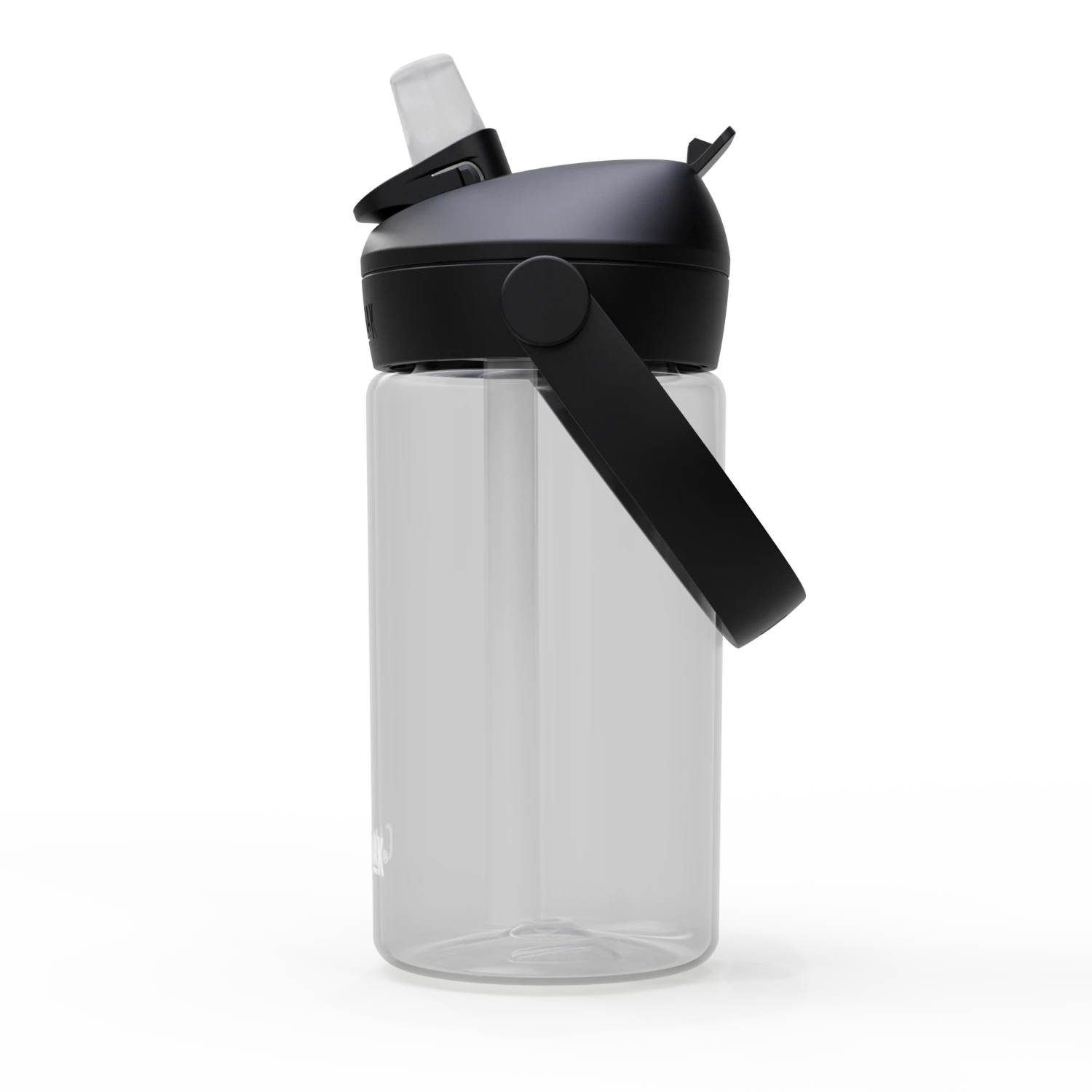 THRIVE FLIP STRAW KIDS 14OZ 