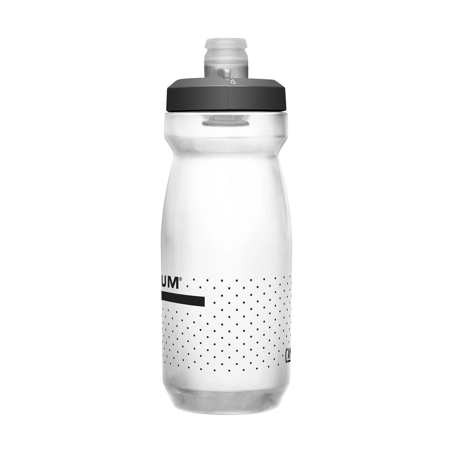 Podium 21oz