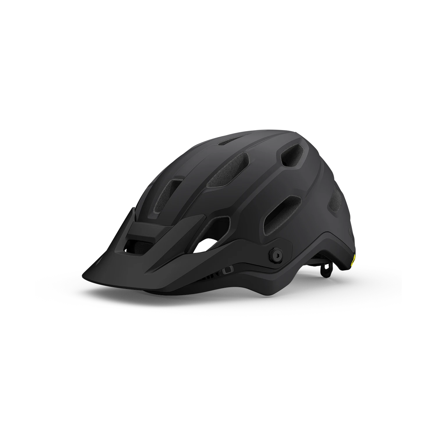 Source Mips Helmet