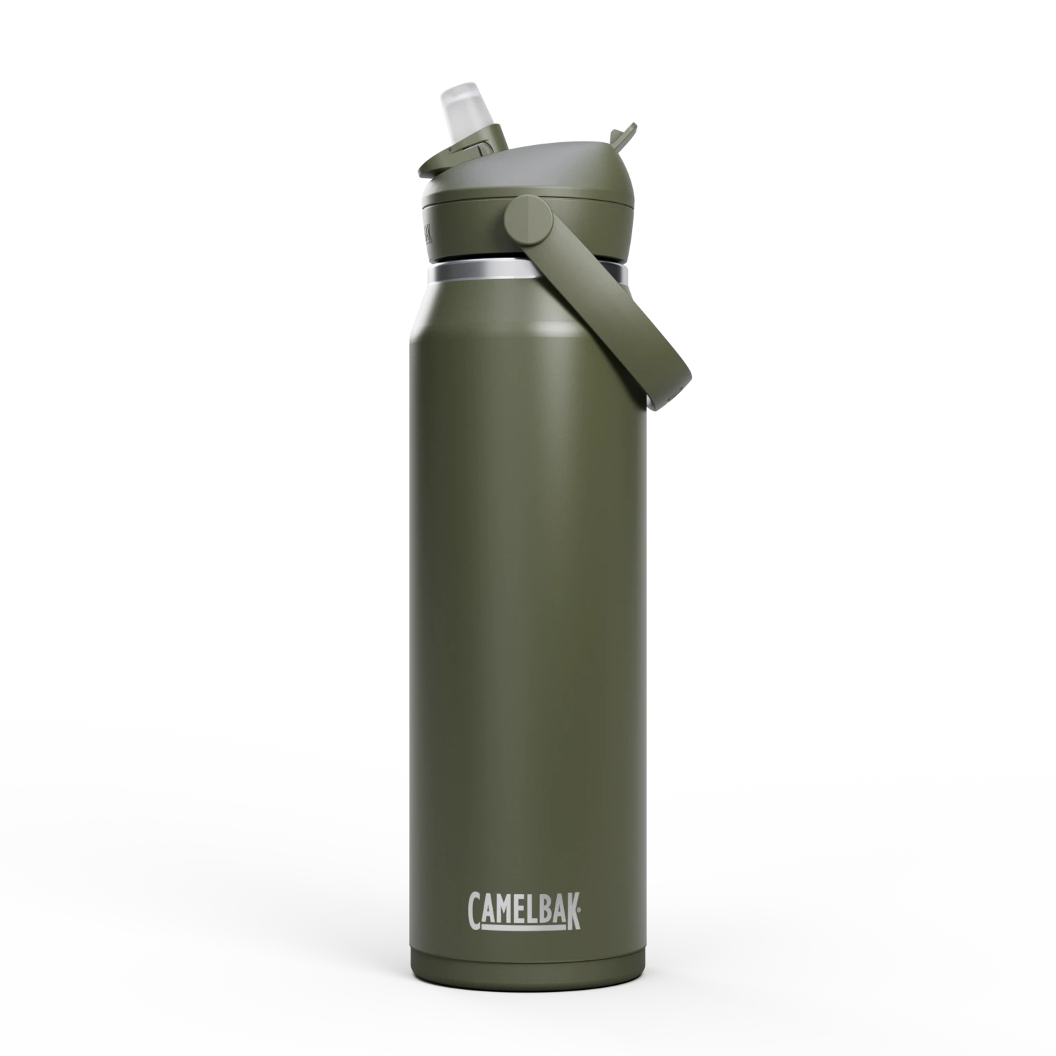 THRIVE FLIP STRAW VSS 32OZ