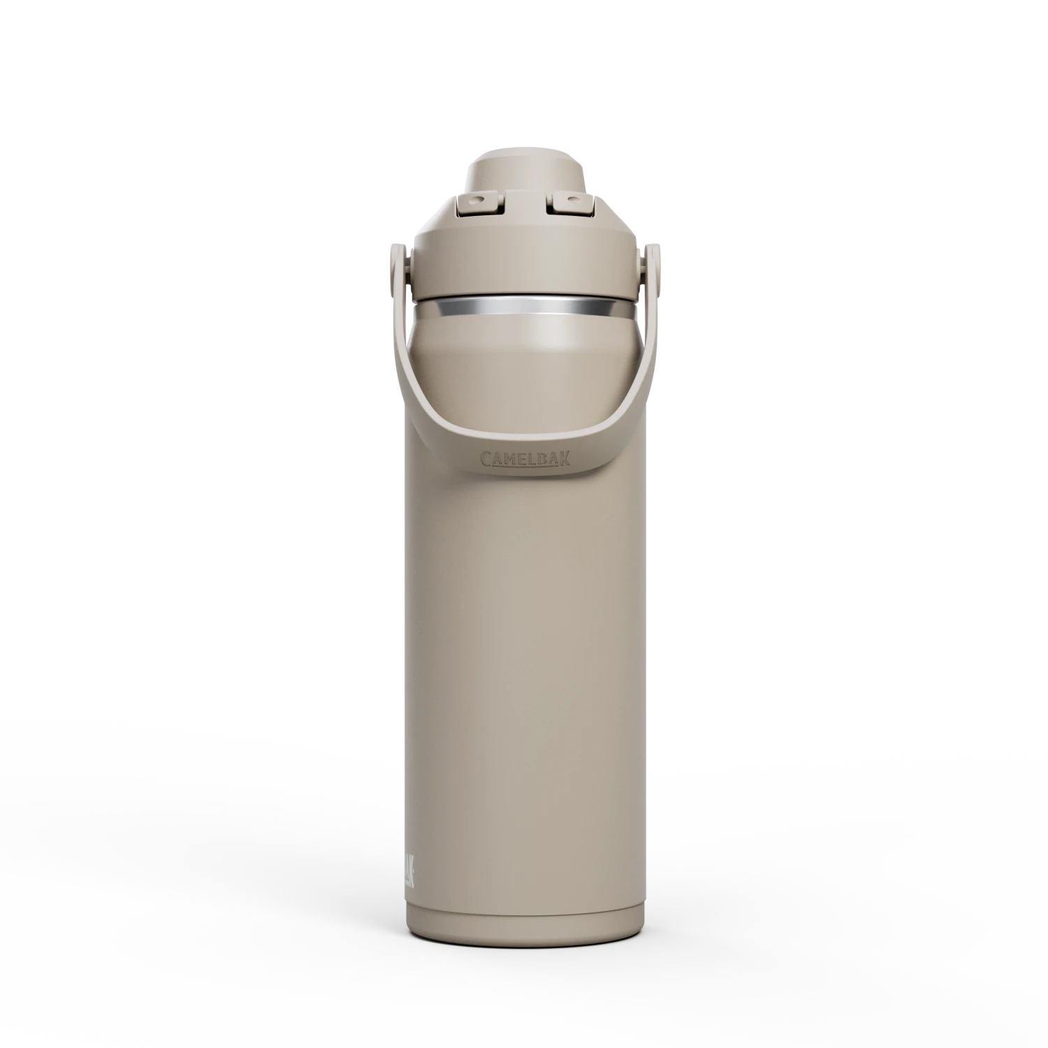 THRIVE CHUG VSS 20OZ 