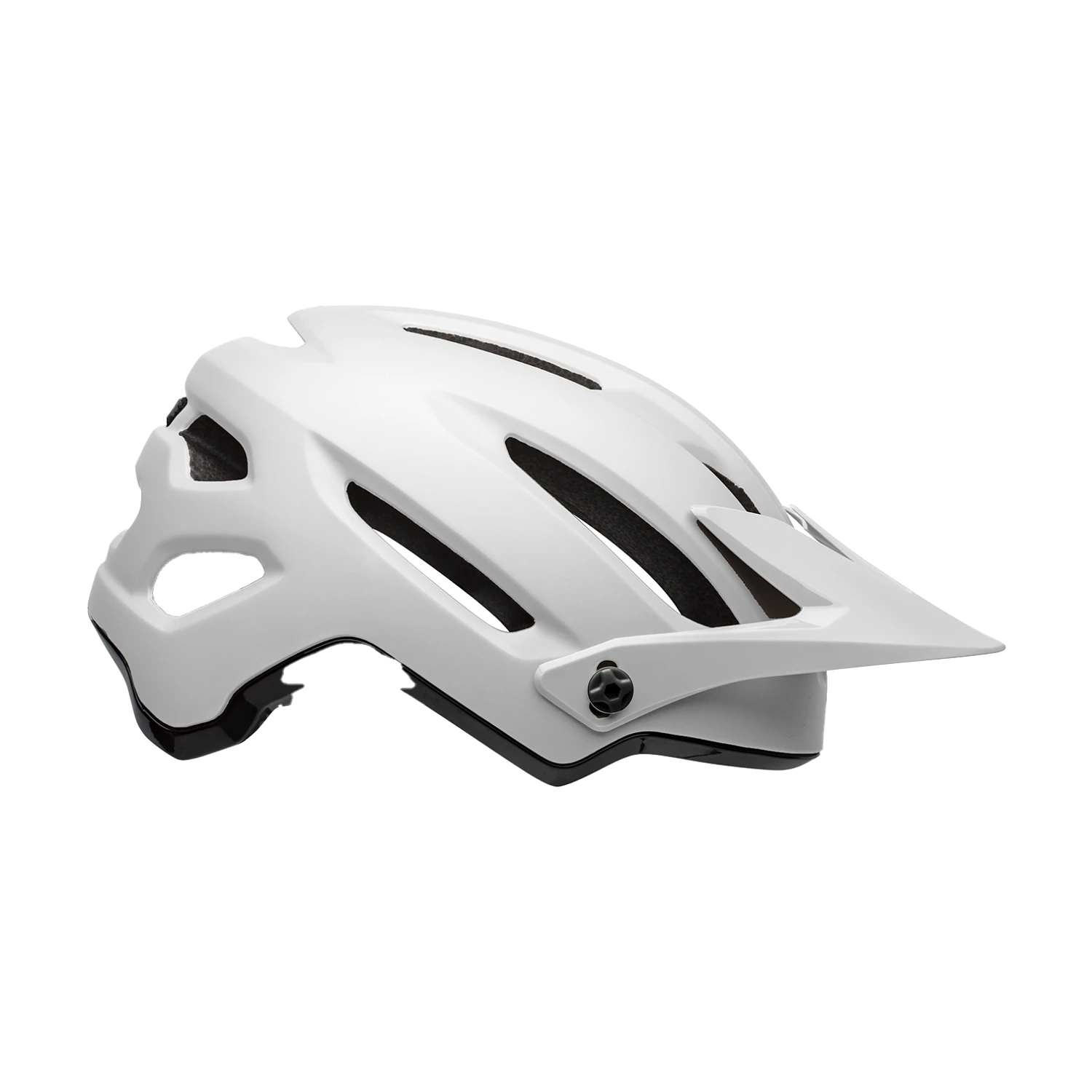 4FORTY CLFFHGR CE [WHT/BLK] S