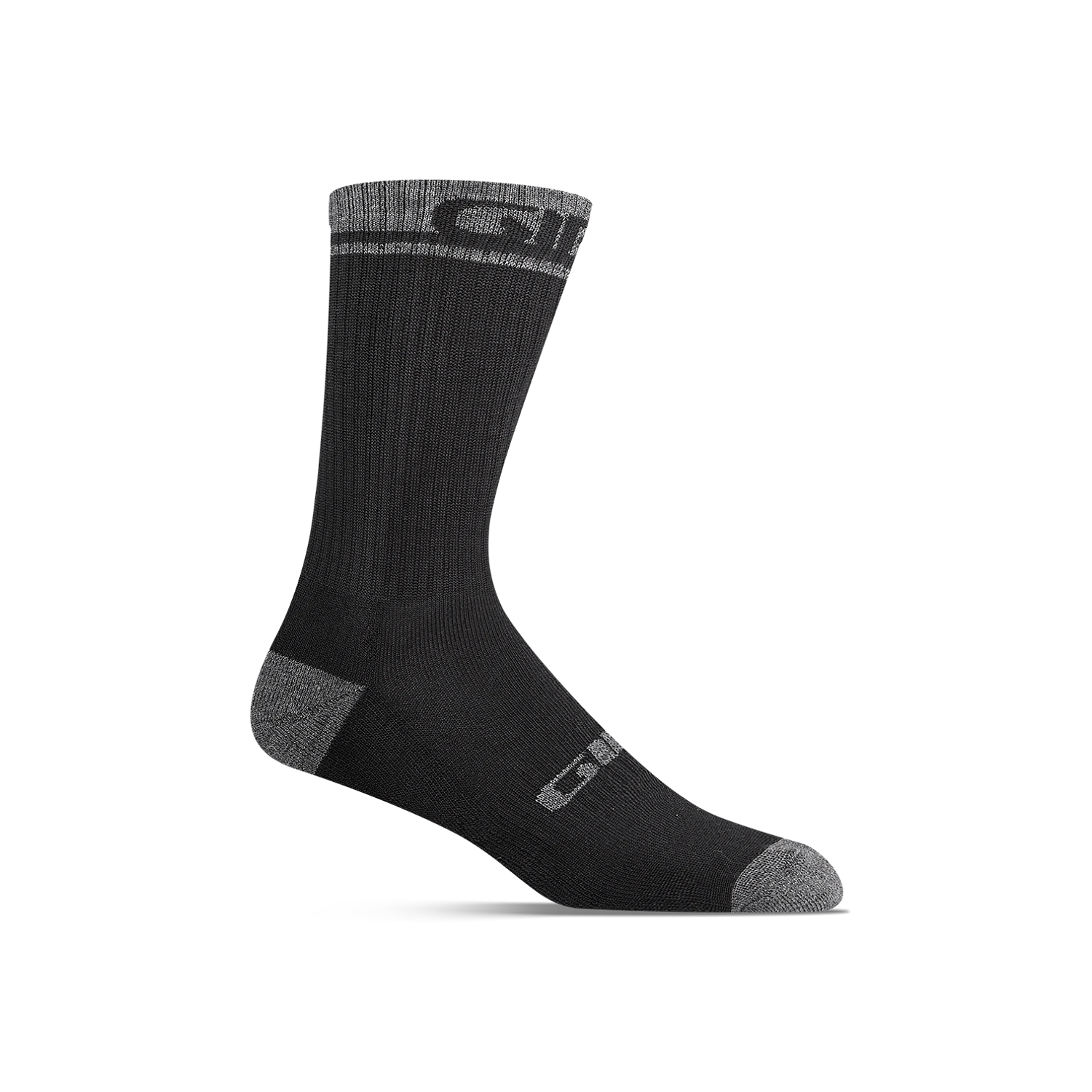 Winter Merino Wool Socks