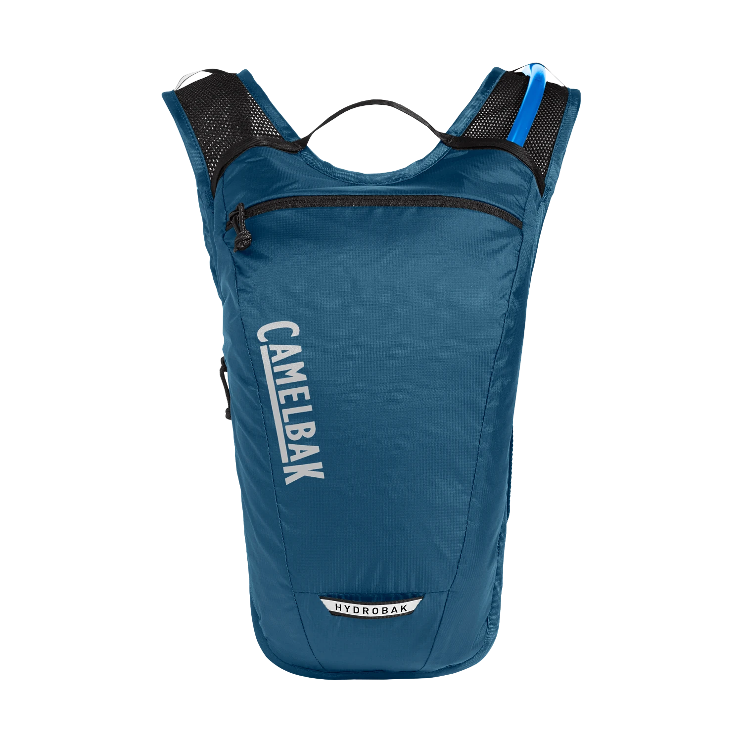 HYDROBAK LIGHT 50 OZ [GIB NVY/BLK] OS