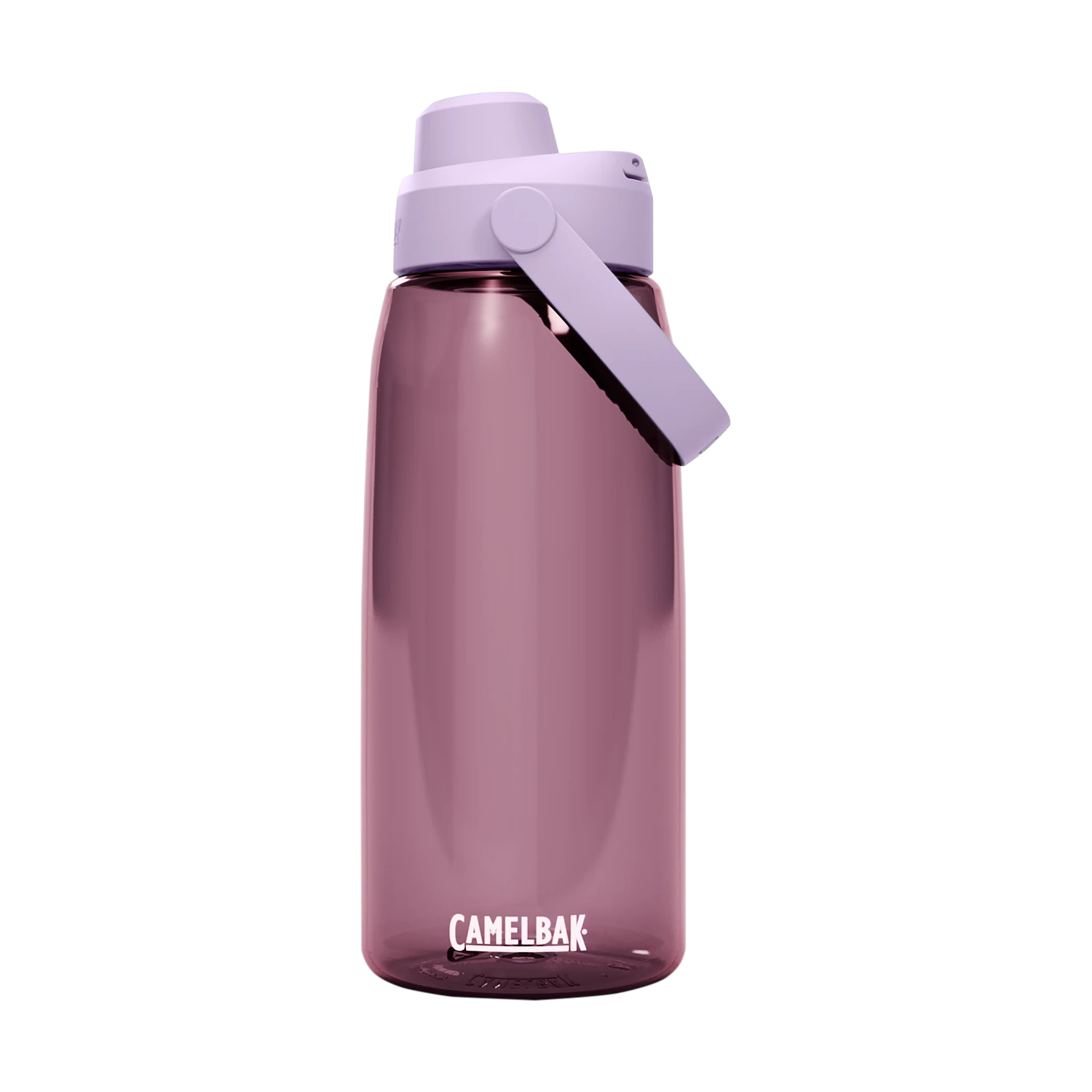 THRIVE CHUG 32OZ