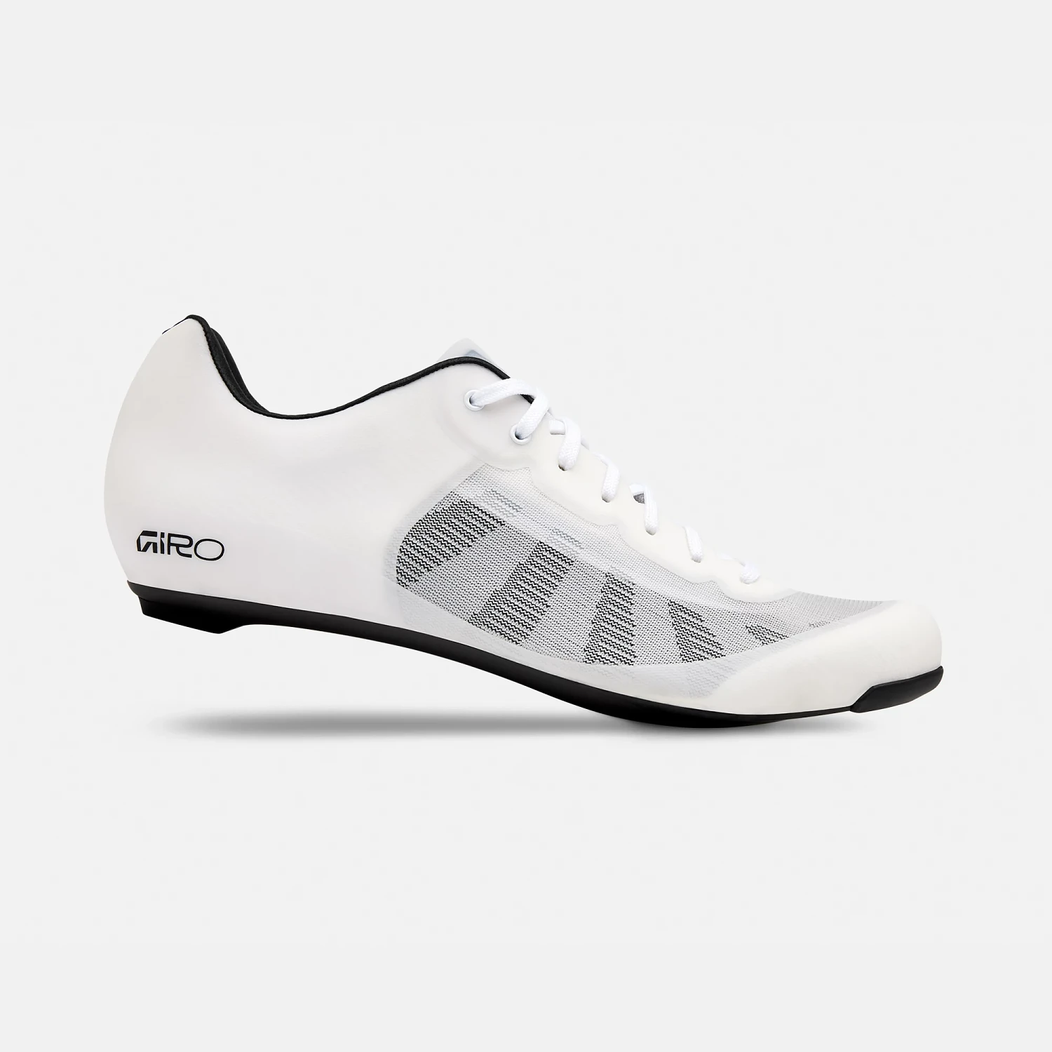 Empire SLX II