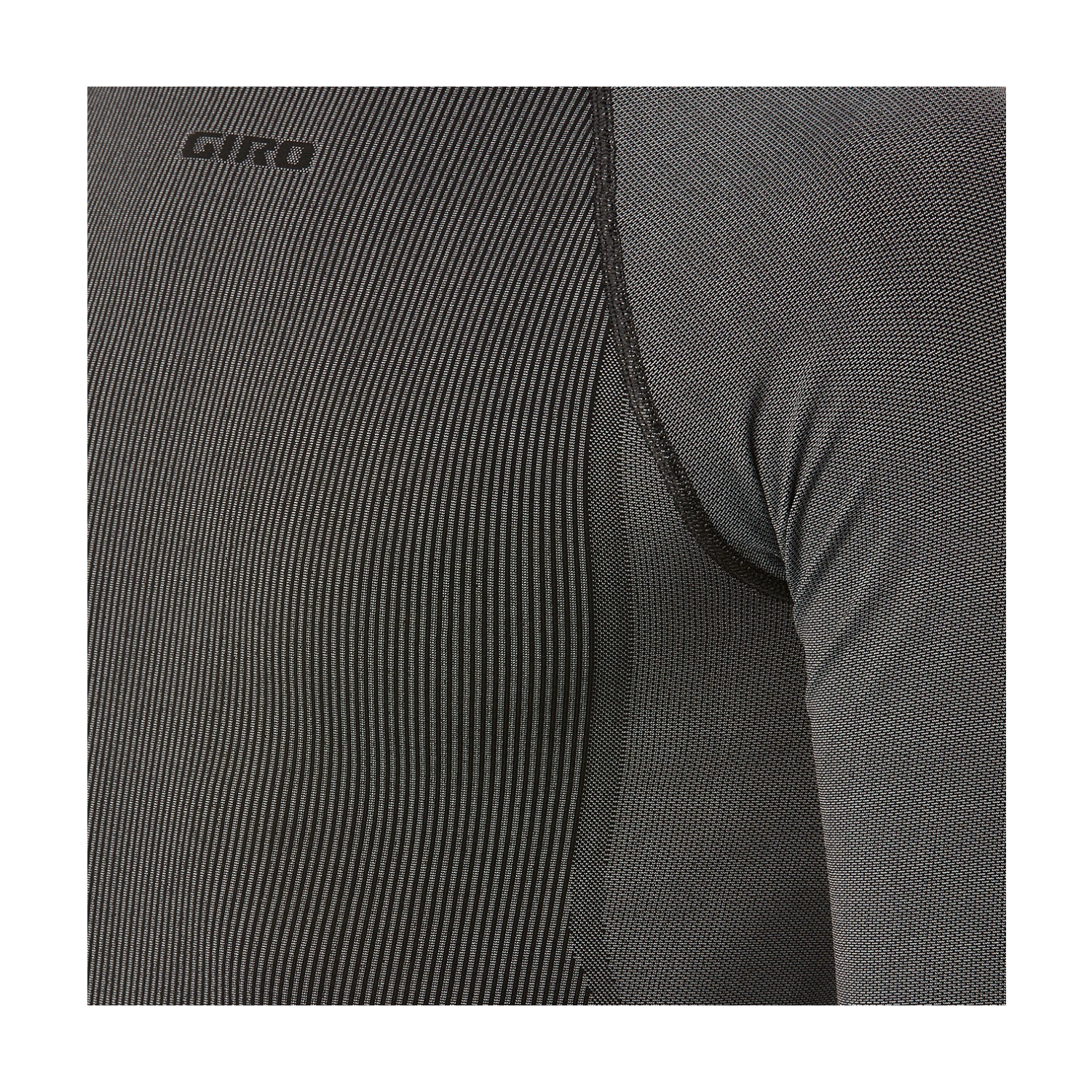 Chrono Long Sleeve Base Layer