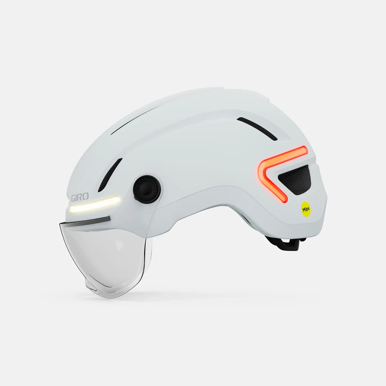 Ethos Mips Shield - EU