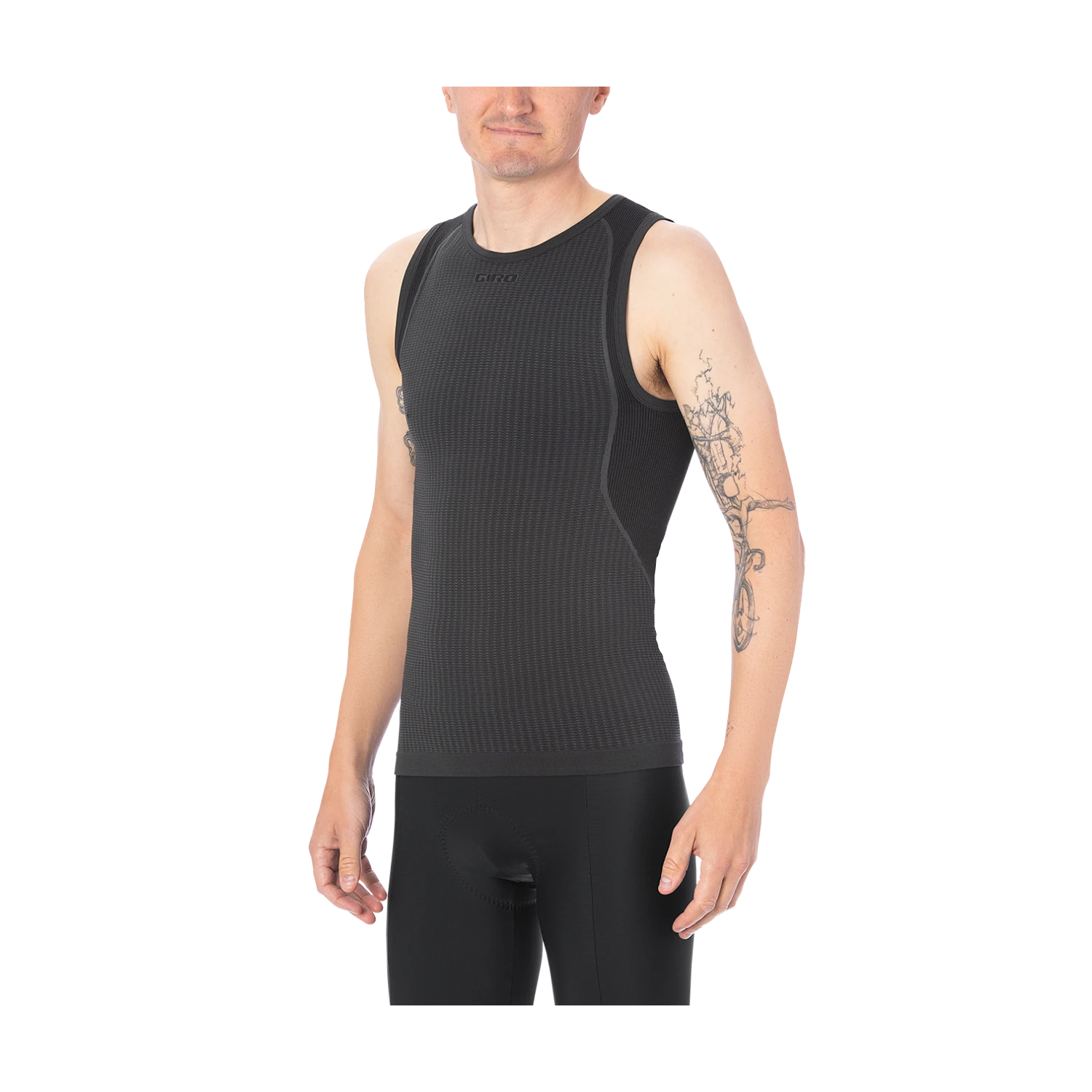 Chrono SL Base Layer /S