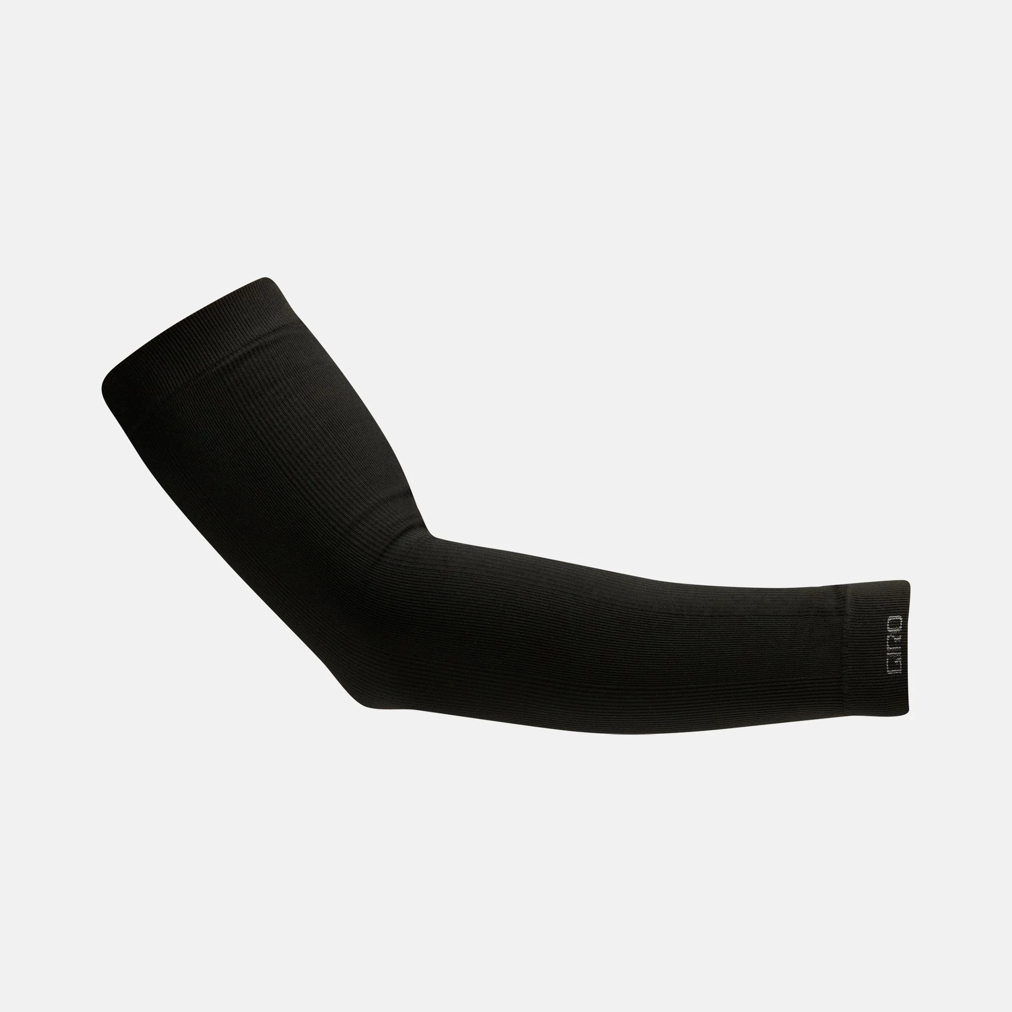 Chrono Arm Warmer /2XL