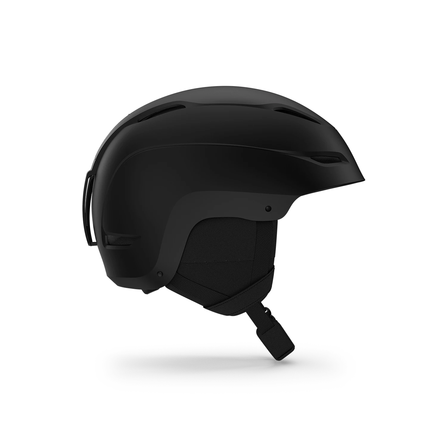 Ratio Mips Helmet