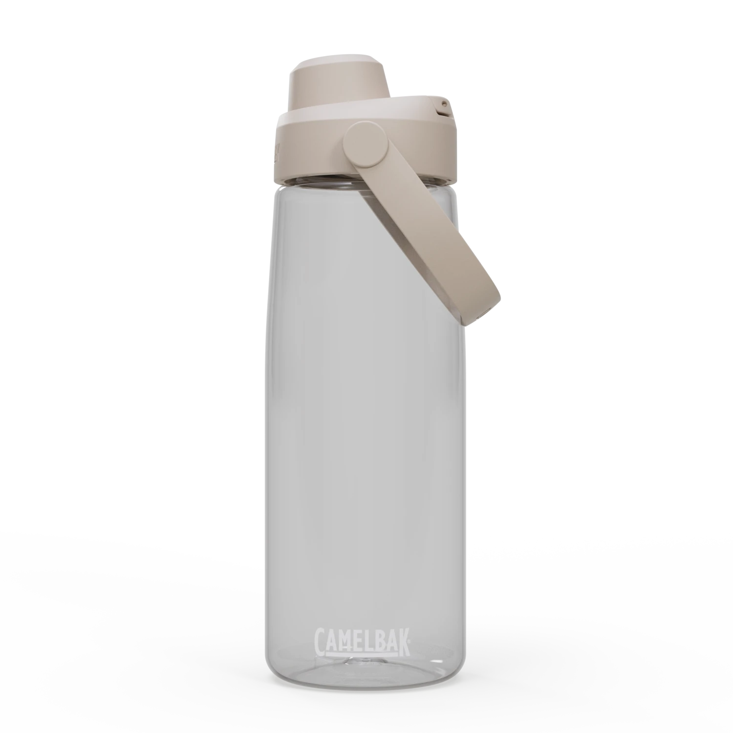 THRIVE CHUG 25OZ 
