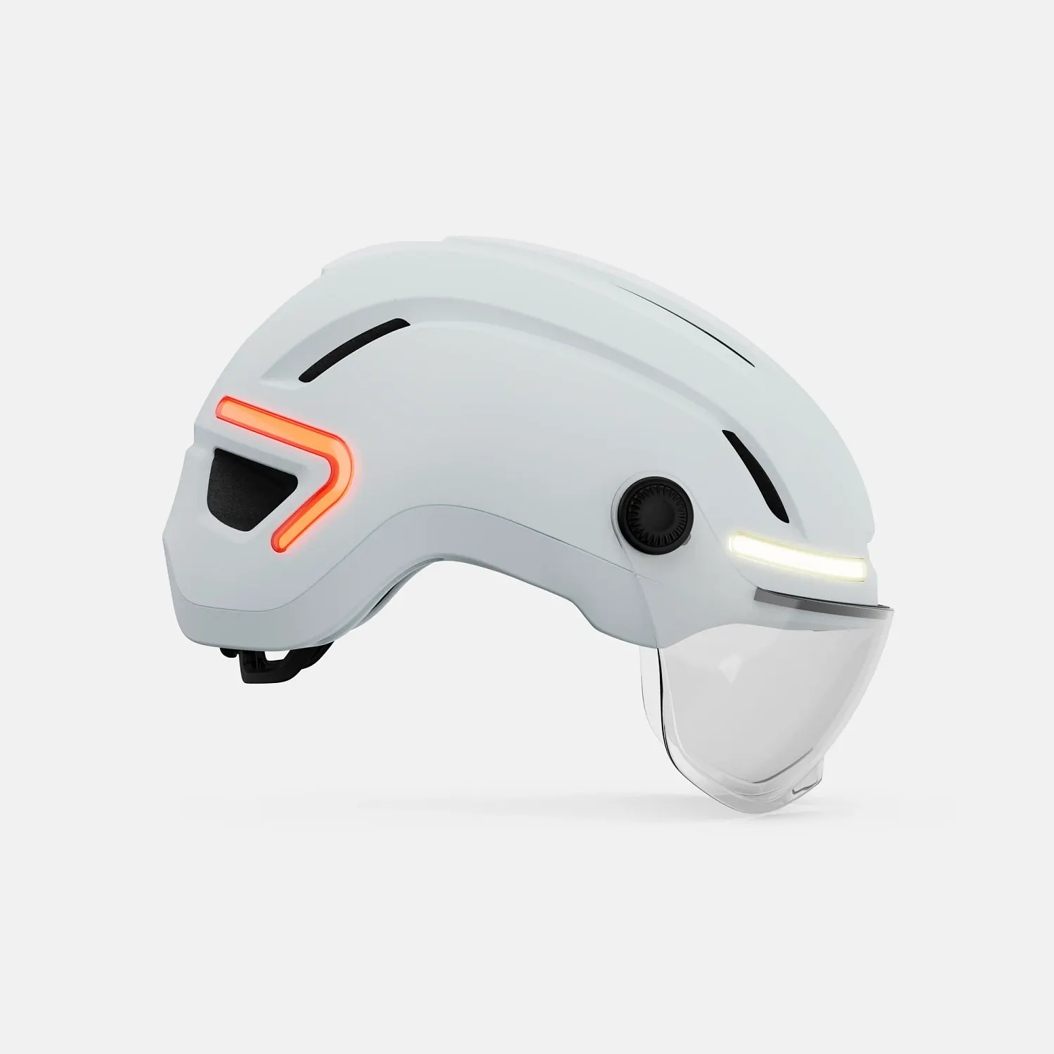 Ethos Mips Shield - EU