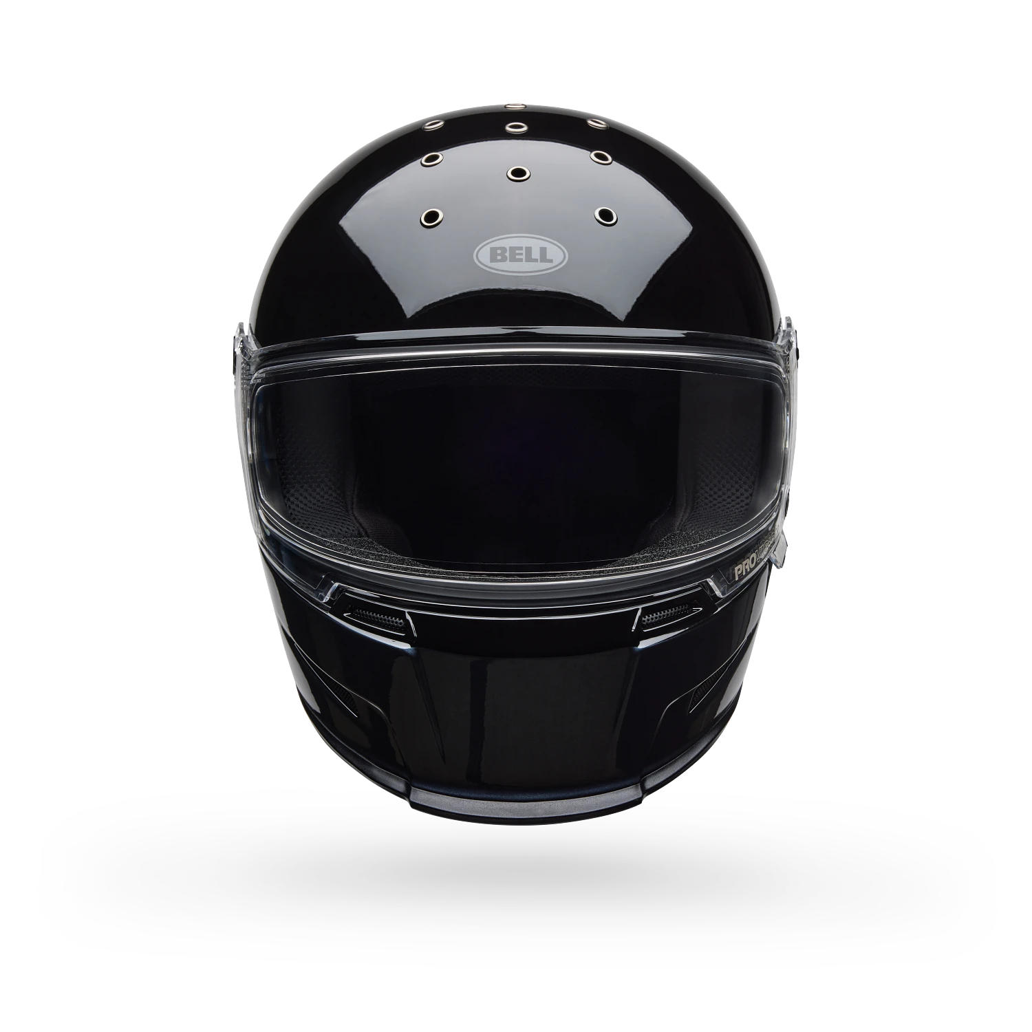 ELIMINATOR MENACE GLOSS ECE [BLK/WHT] S