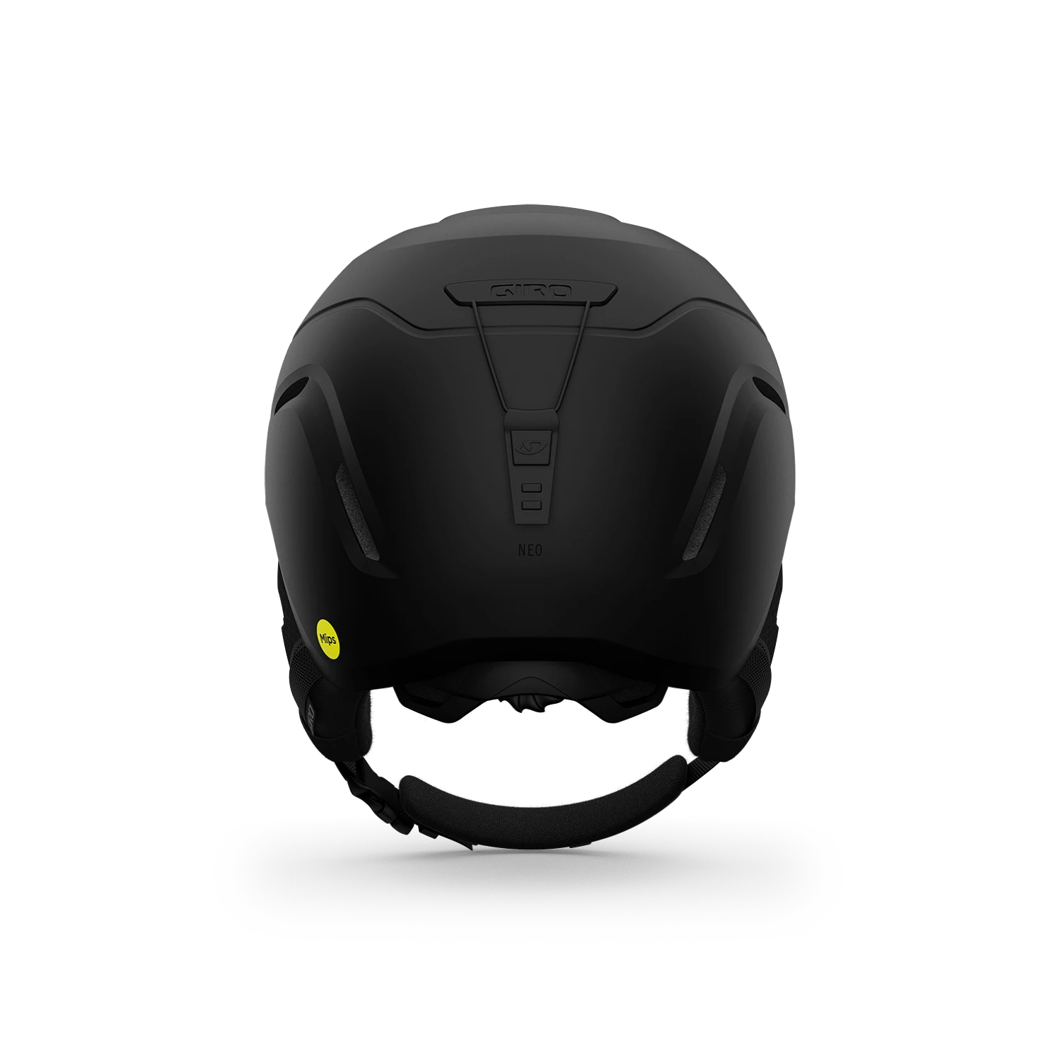 Neo Mips Helmet